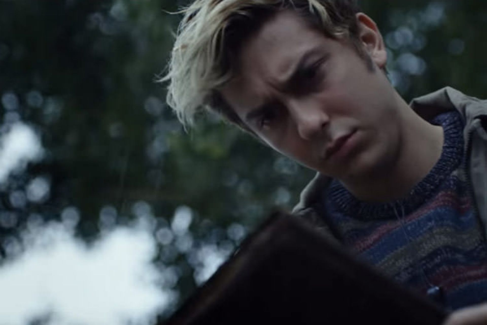 death note