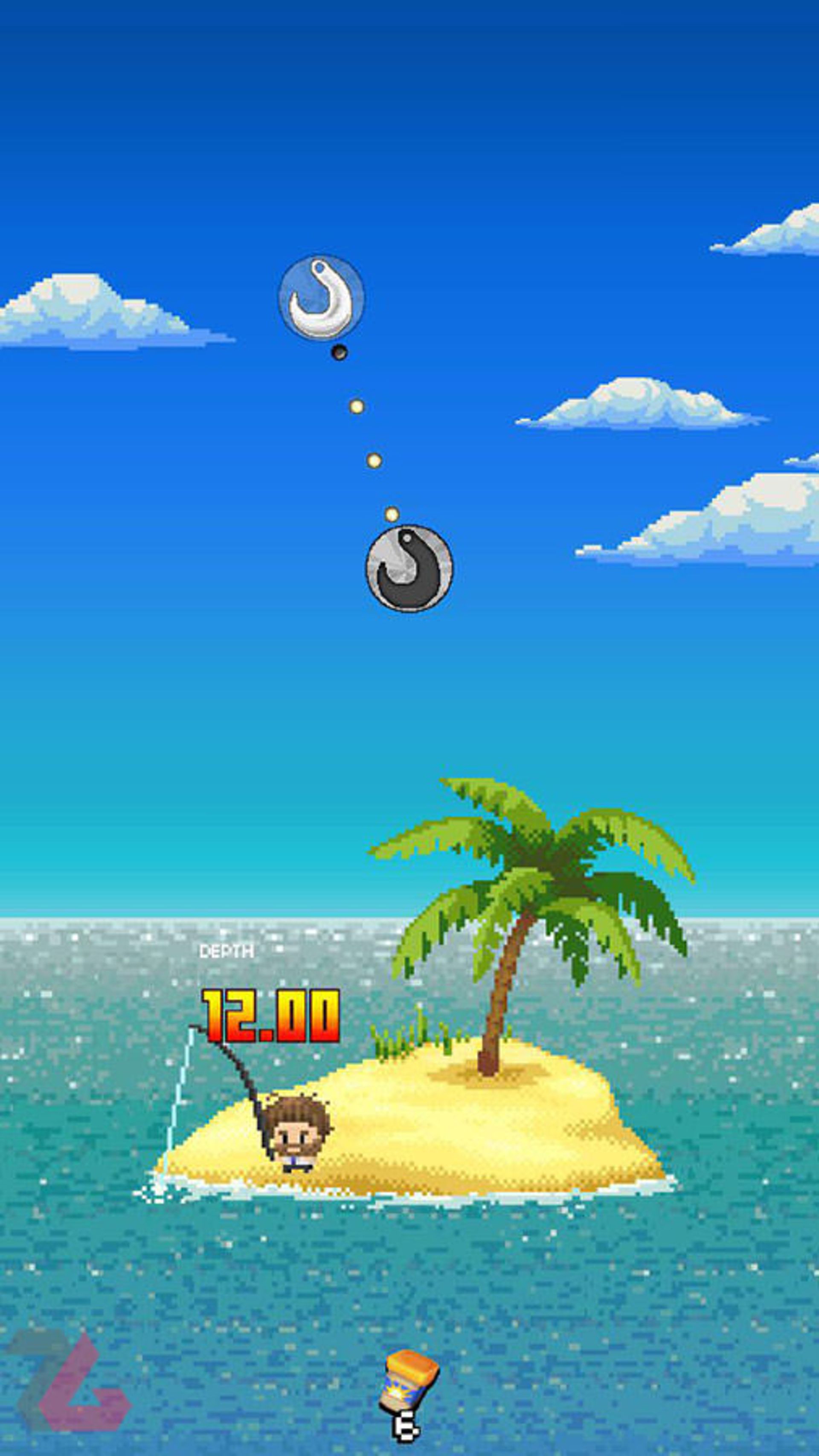 desert island fishing1