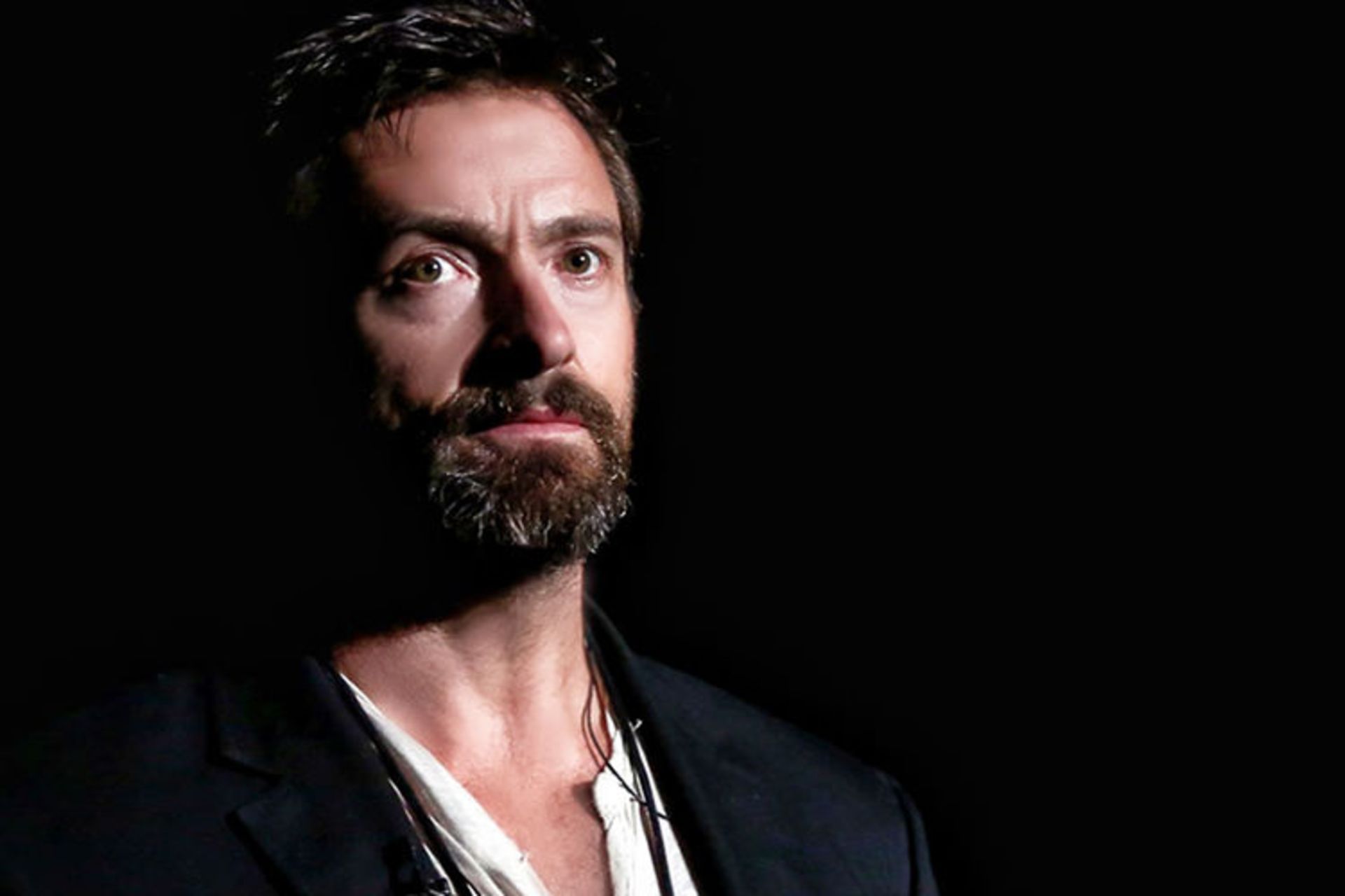Jackman
