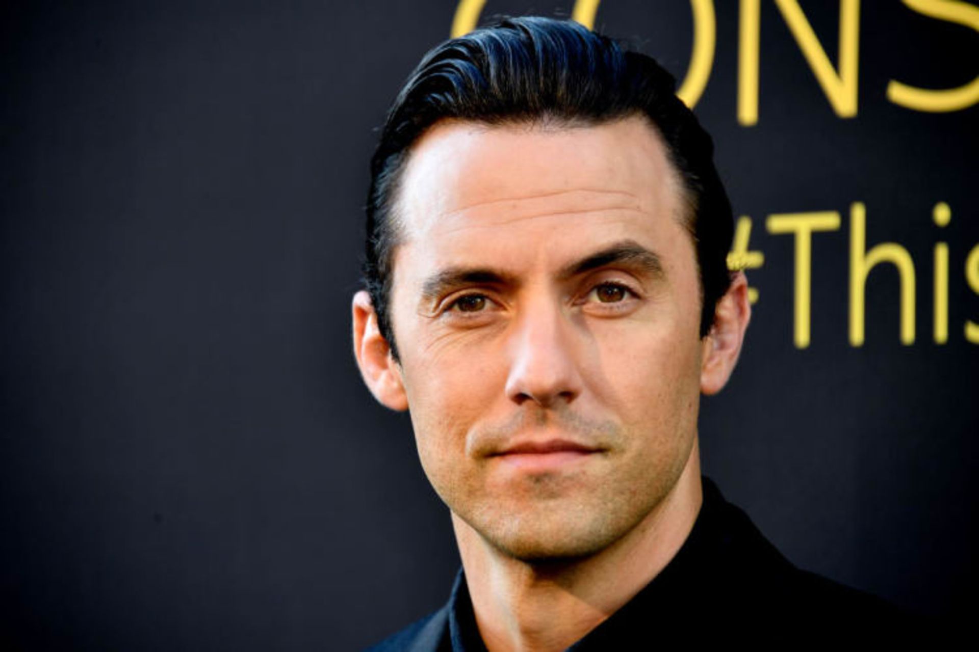 Milo Ventimiglia