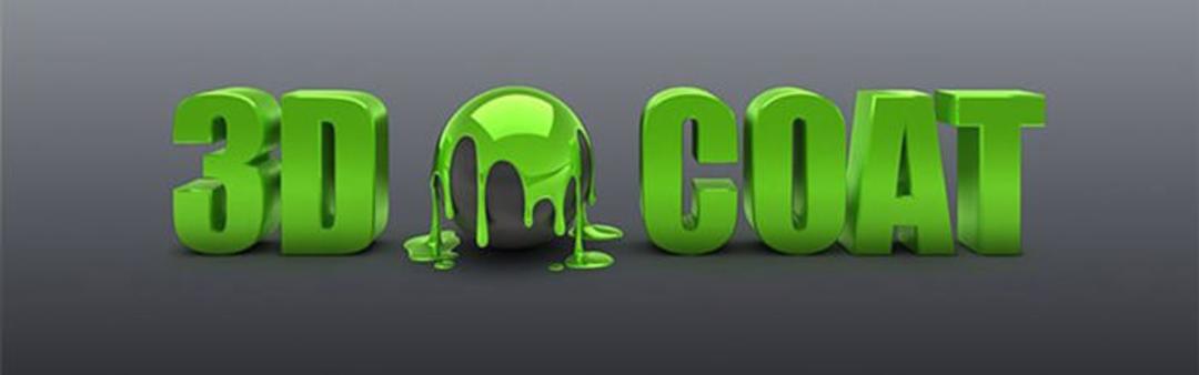 3d coat