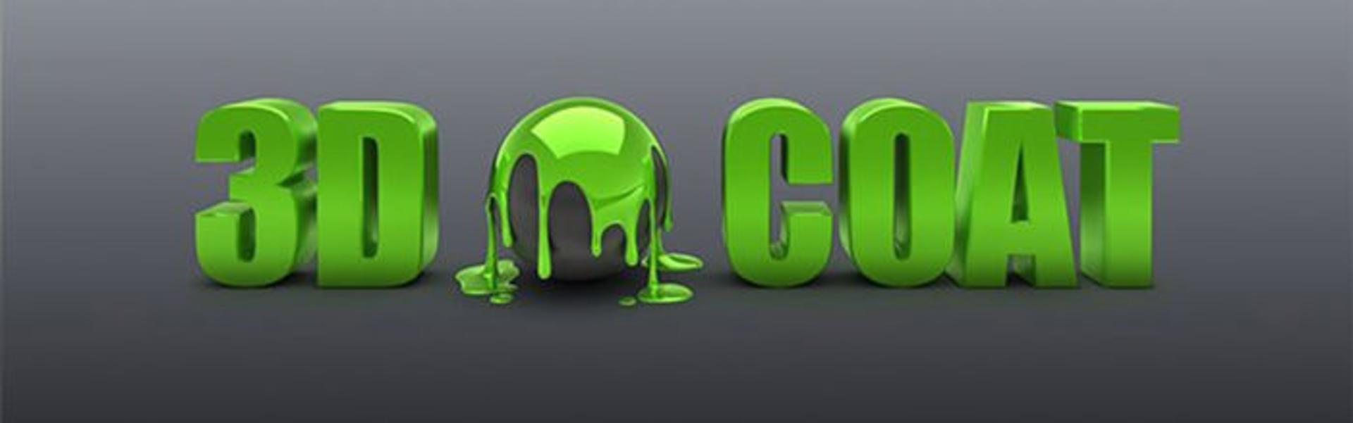 3d coat