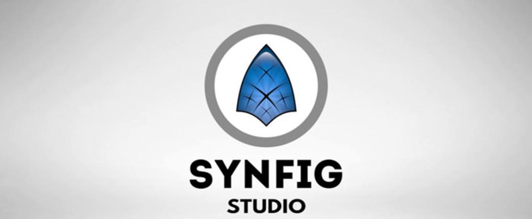 synfig
