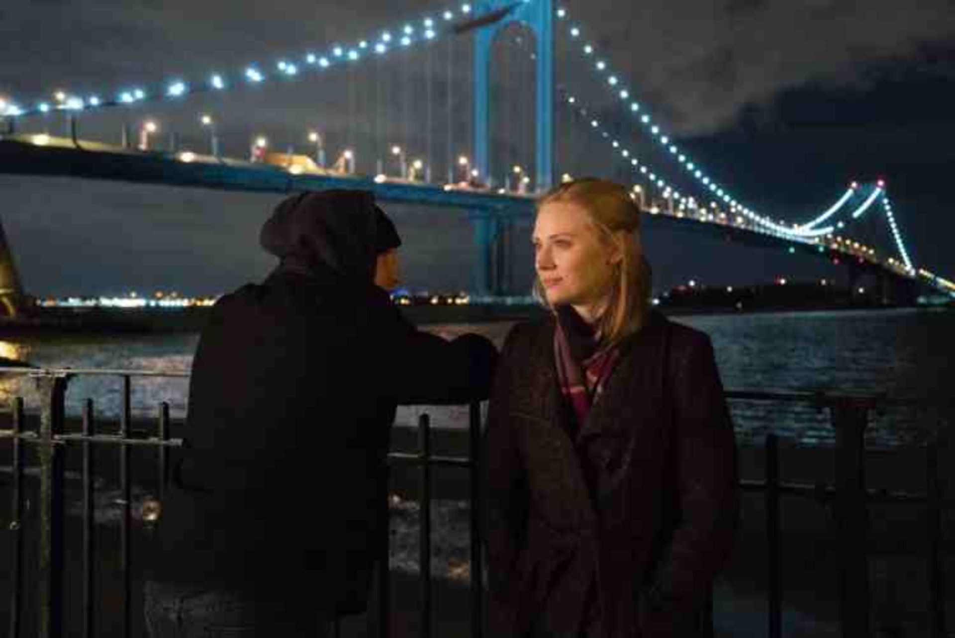 The Punisher Poster and Images