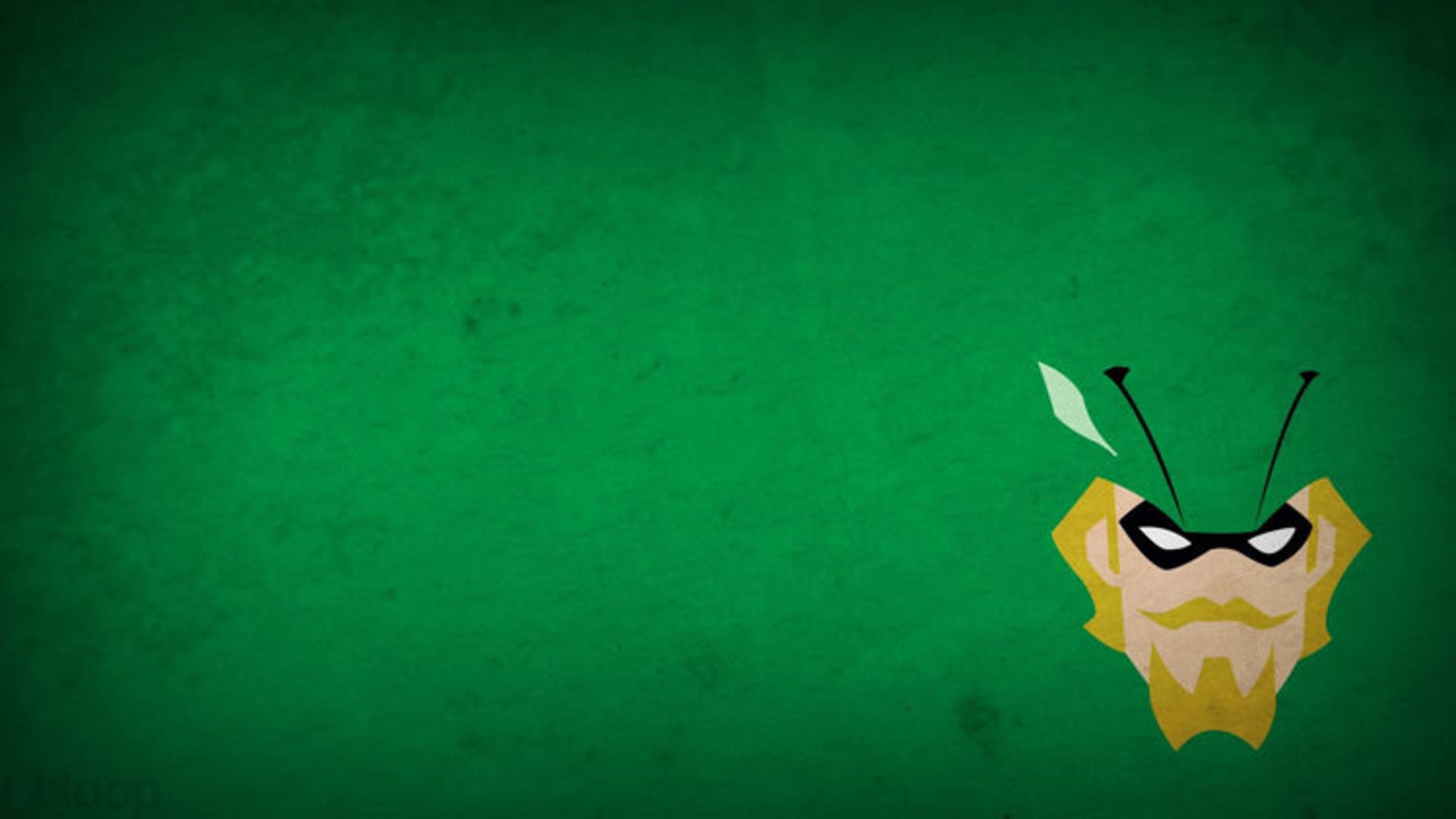 Robin-Hood-II