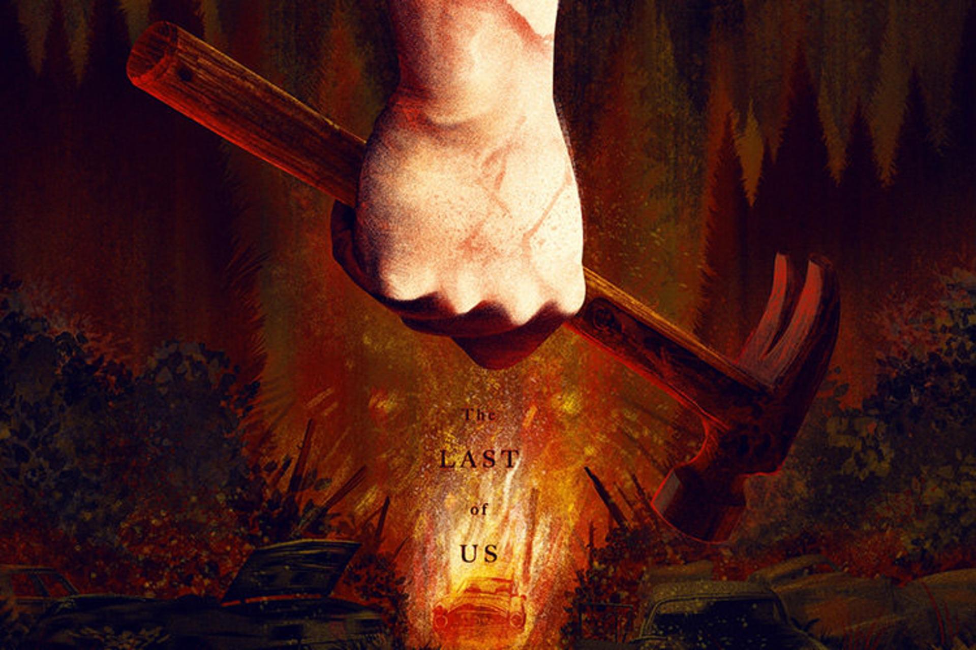 Outbreak day
