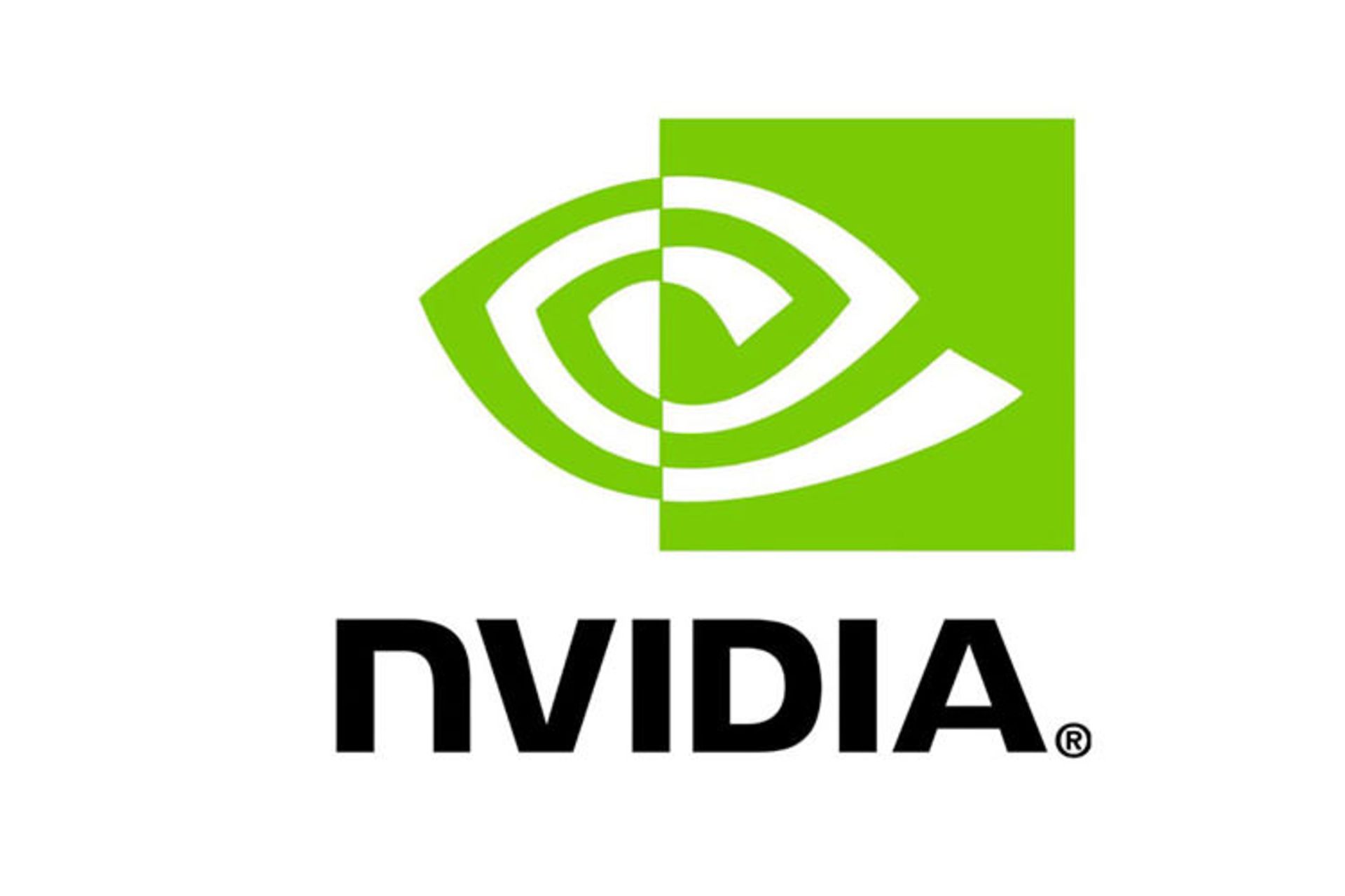 nvidia WHQL