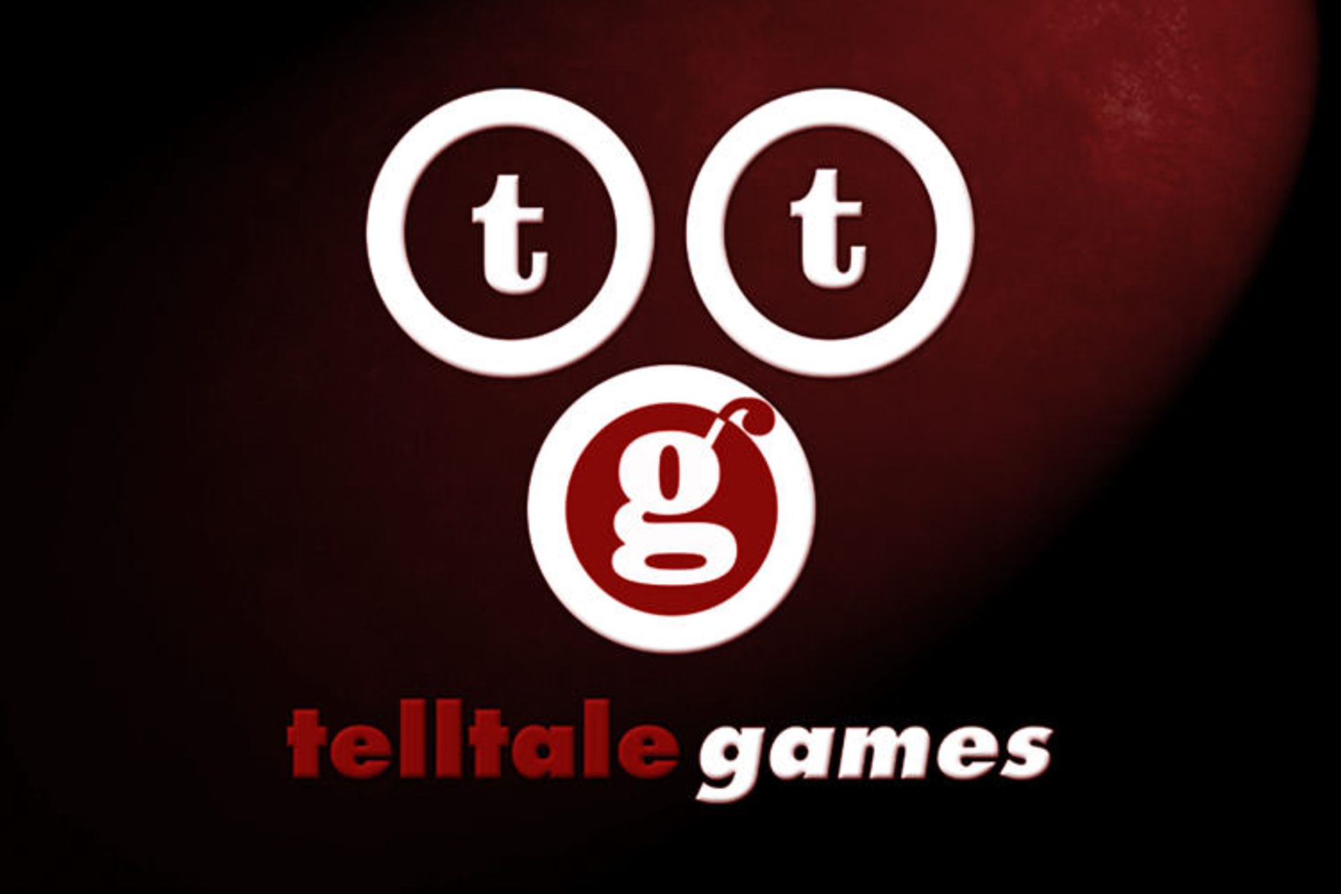 Telltale Games