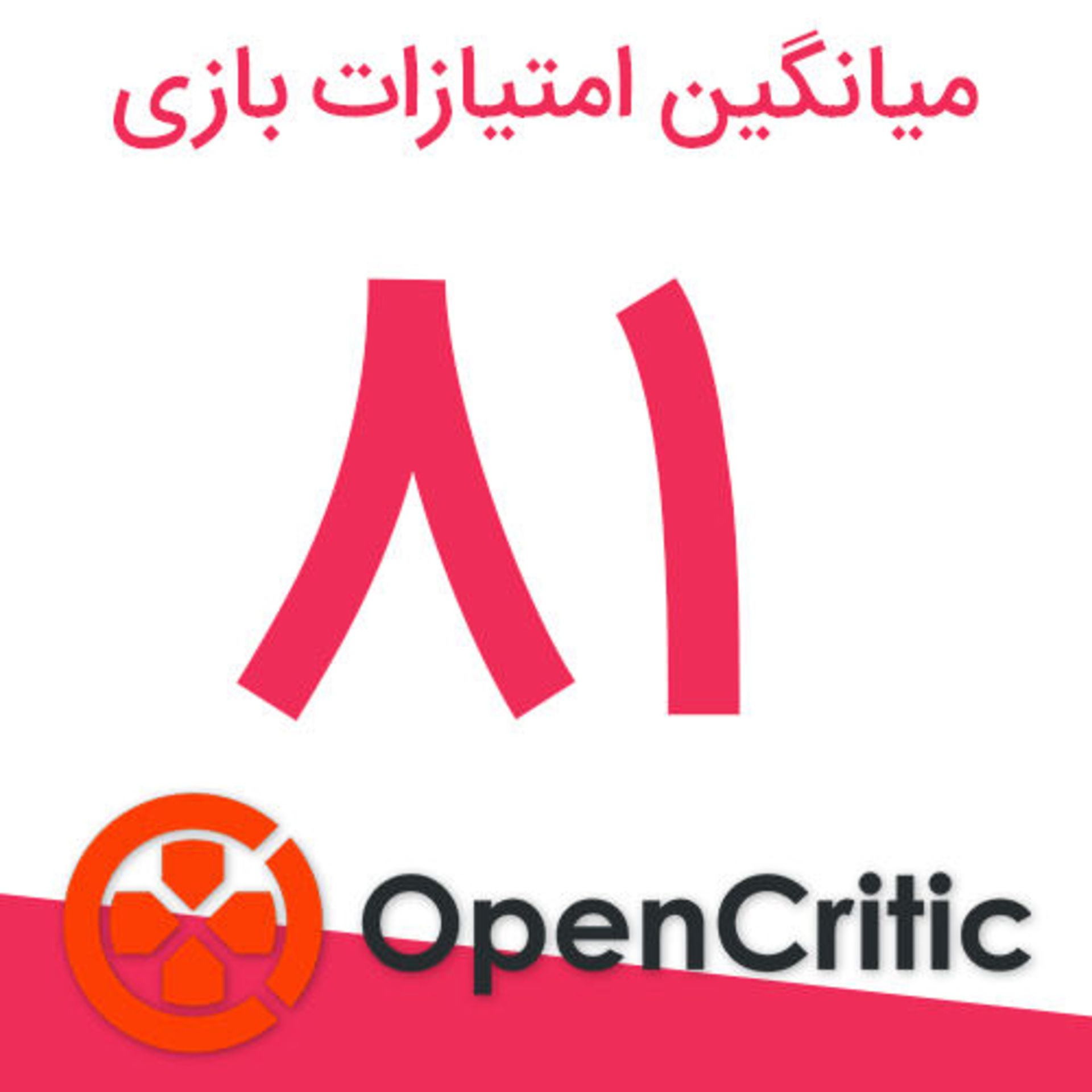 نمره بازی NBA 2k18