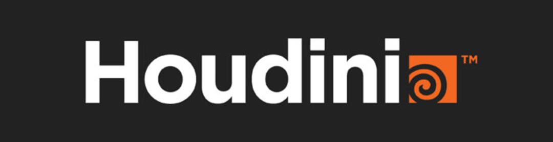 Houdini