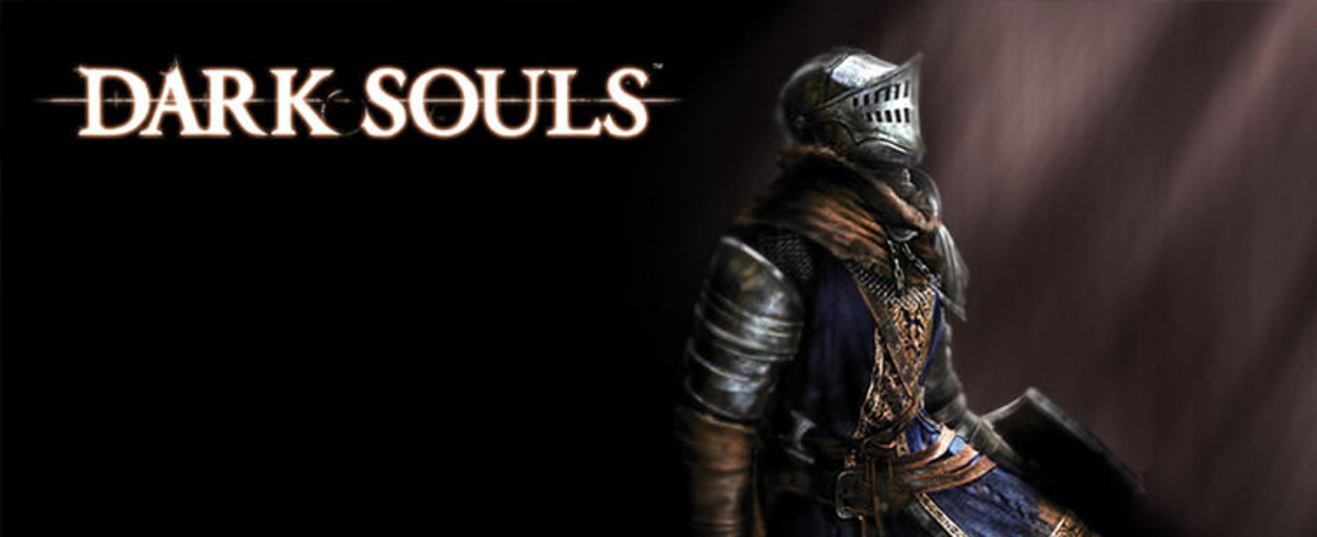بازی Dark Souls