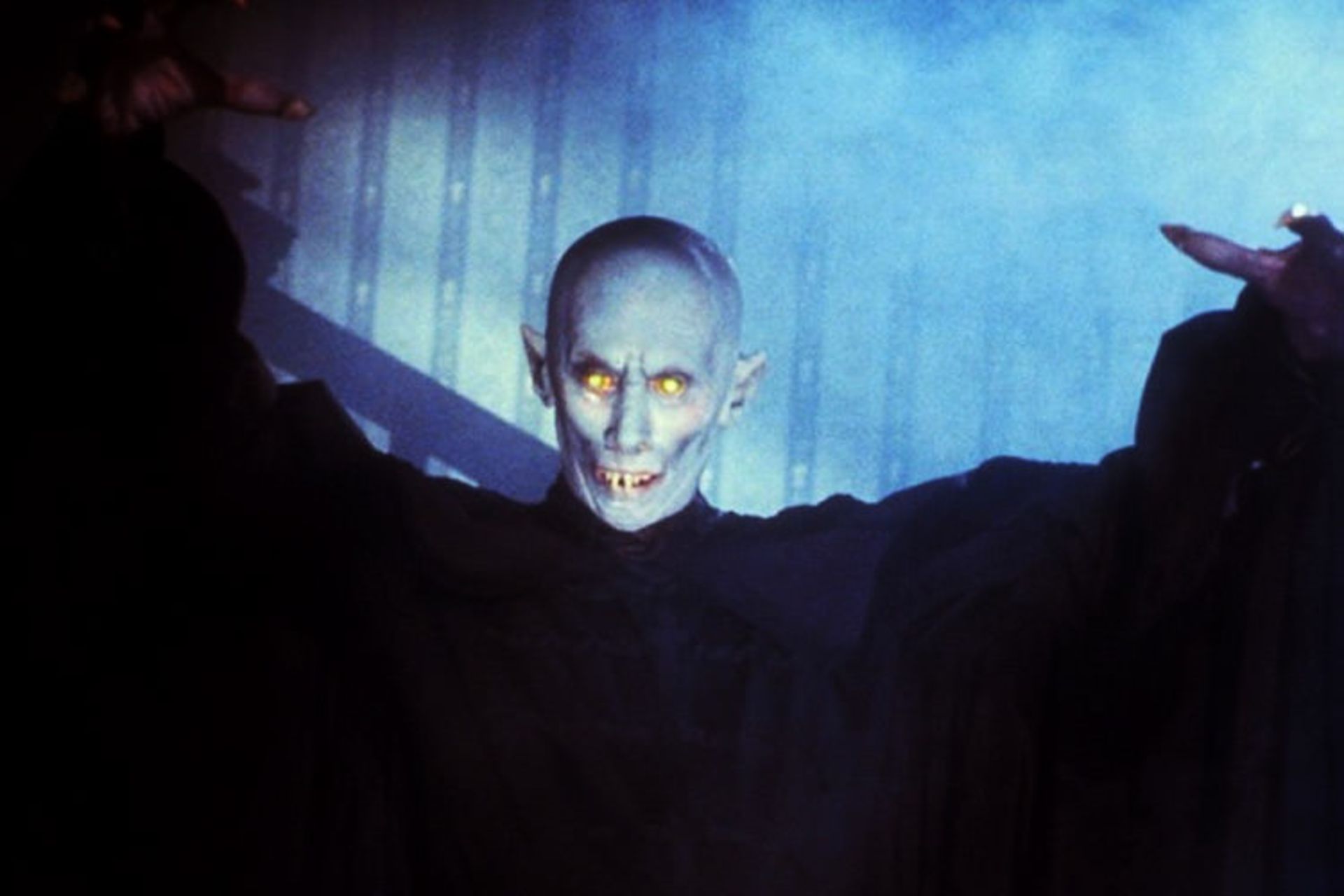 Salem