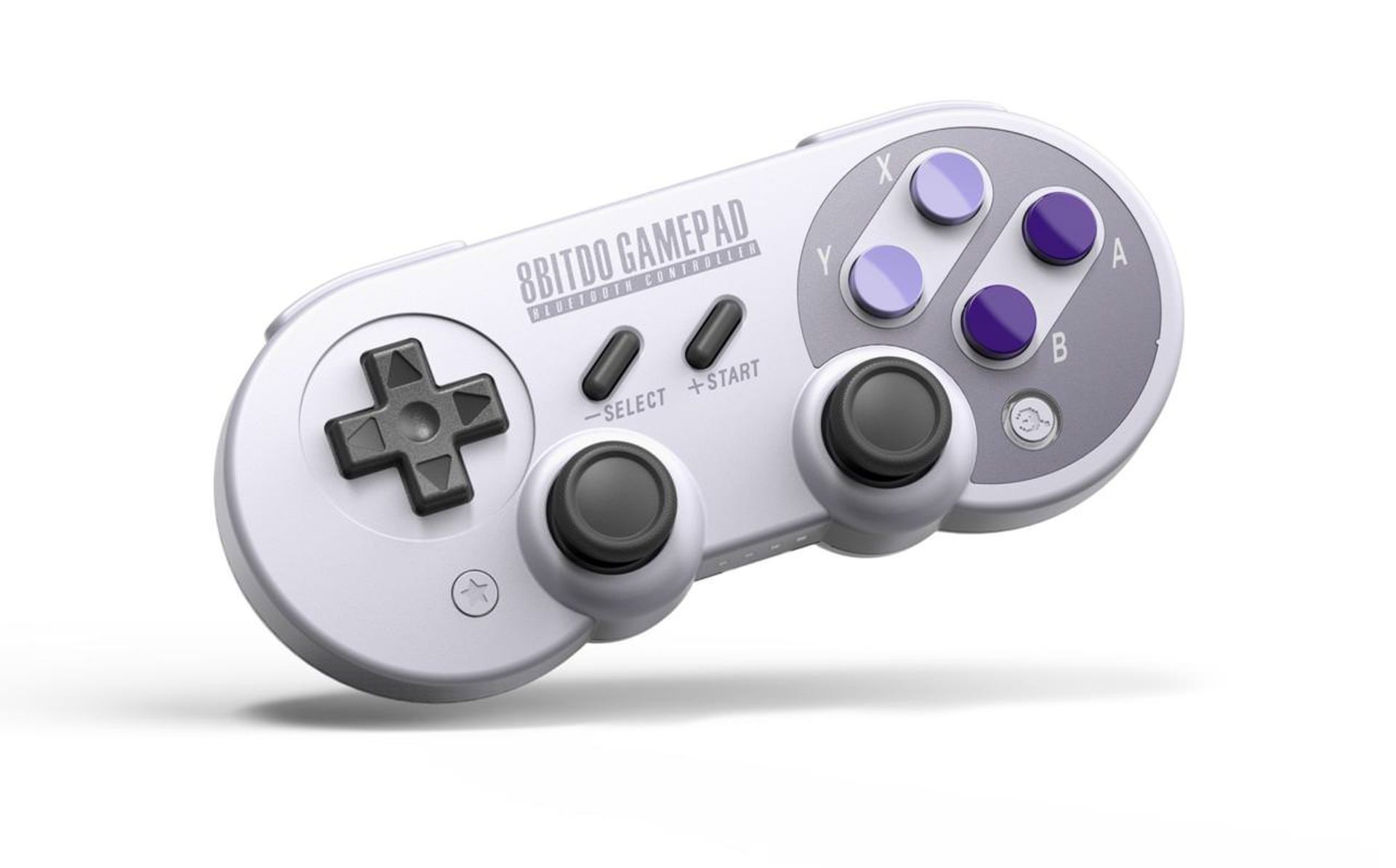 SN30 Pro and SF30 Pro