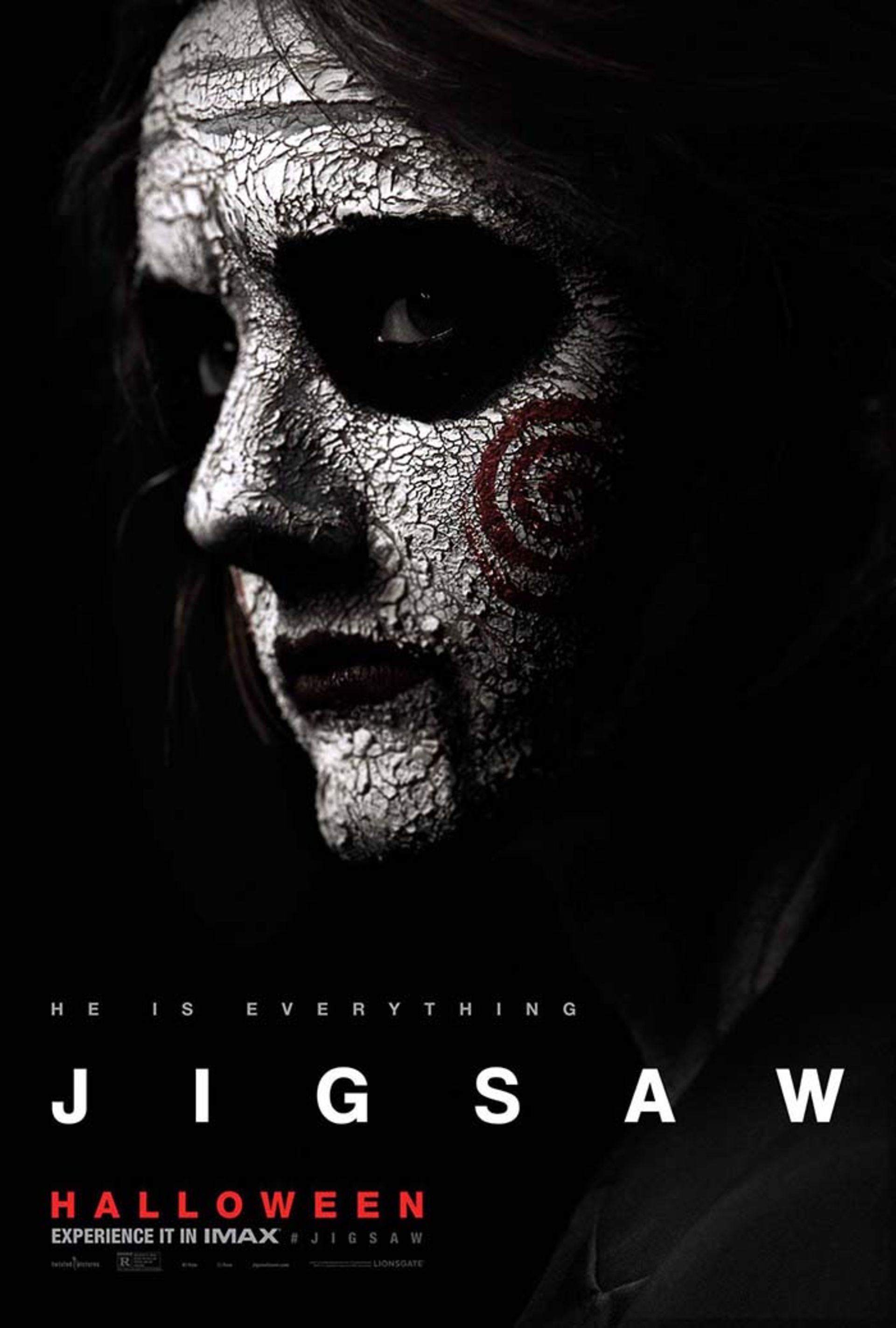 Jigsaw Army