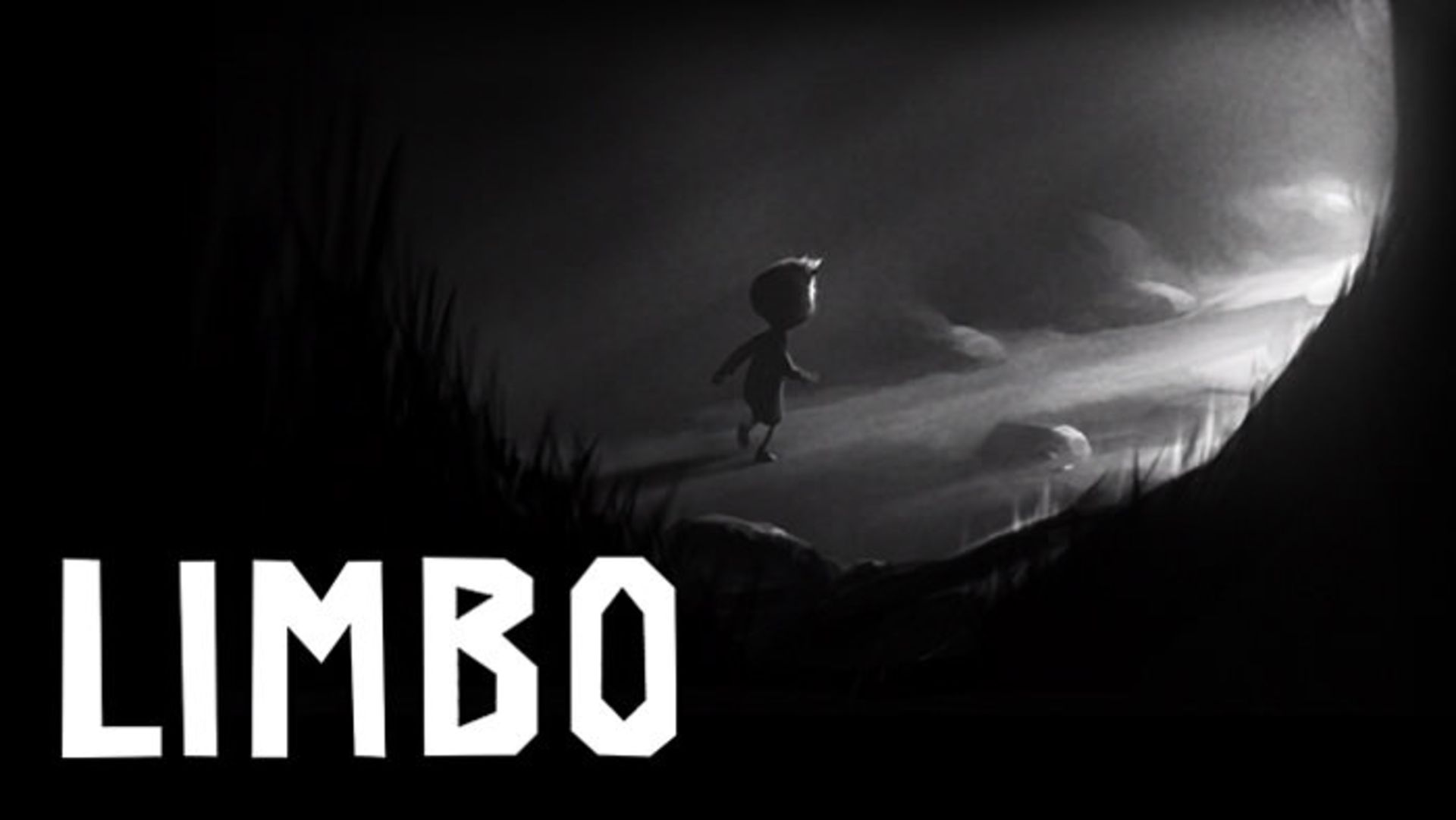 limbo