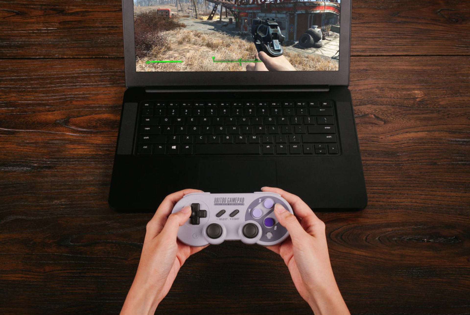 SN30 Pro and SF30 Pro
