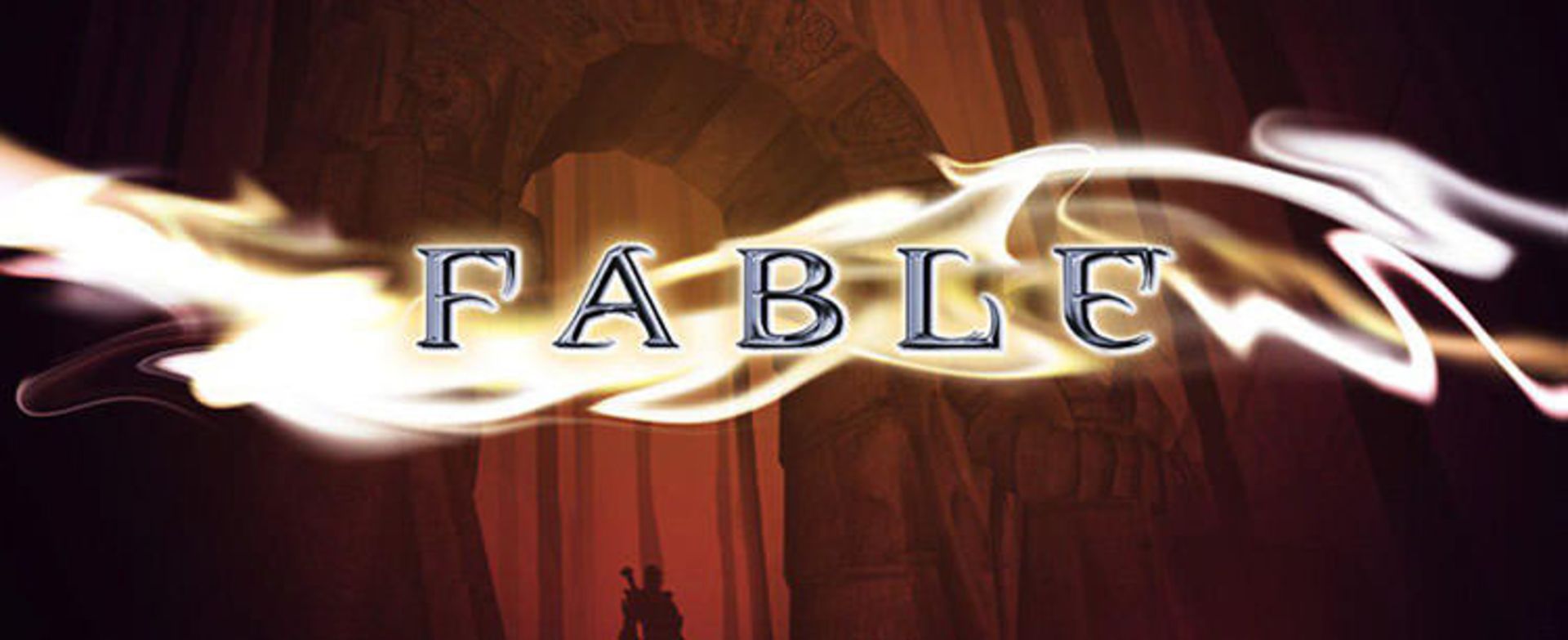 بازی Fable
