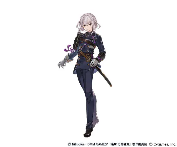 granblue fantasy