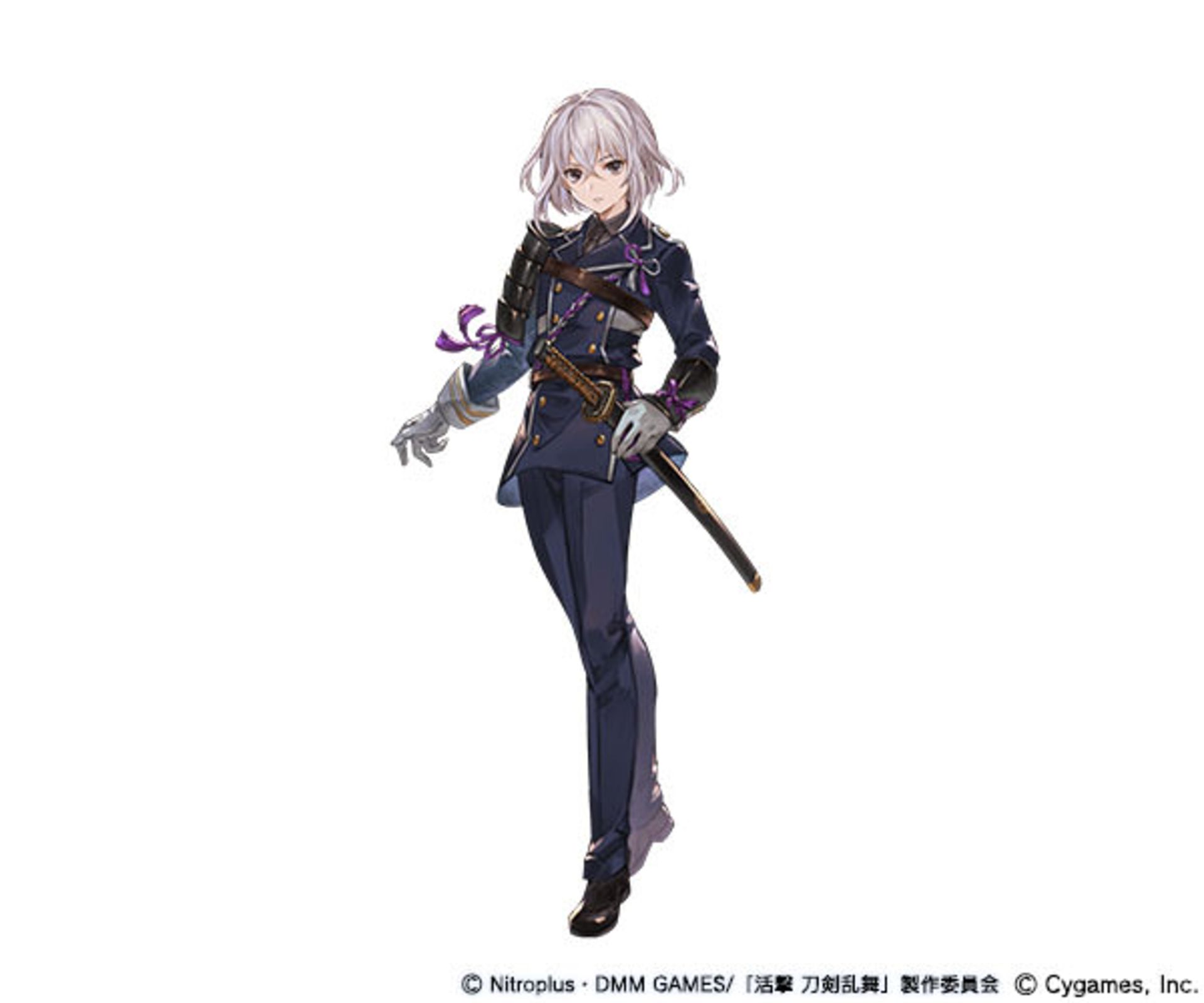 granblue fantasy