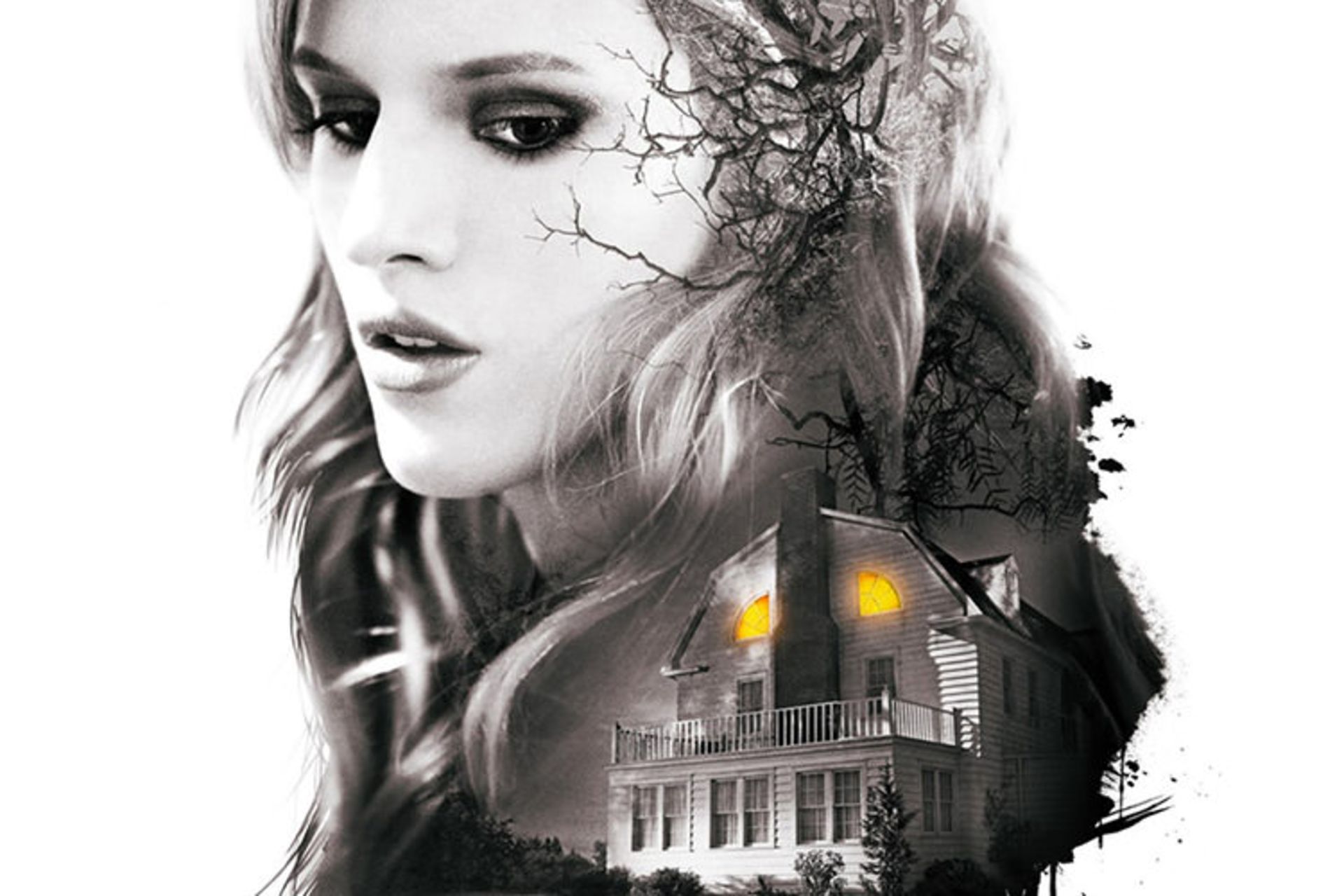 Amityville: The Awakening