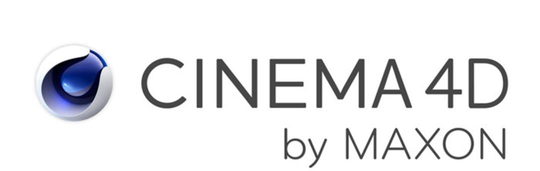 Cinema 4D