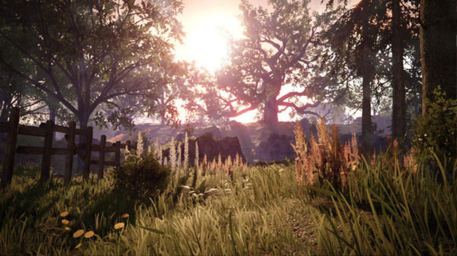 بازی Warhammer: Vermintide 2