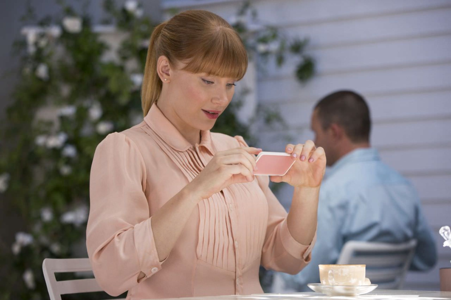 Black Mirror Season 4