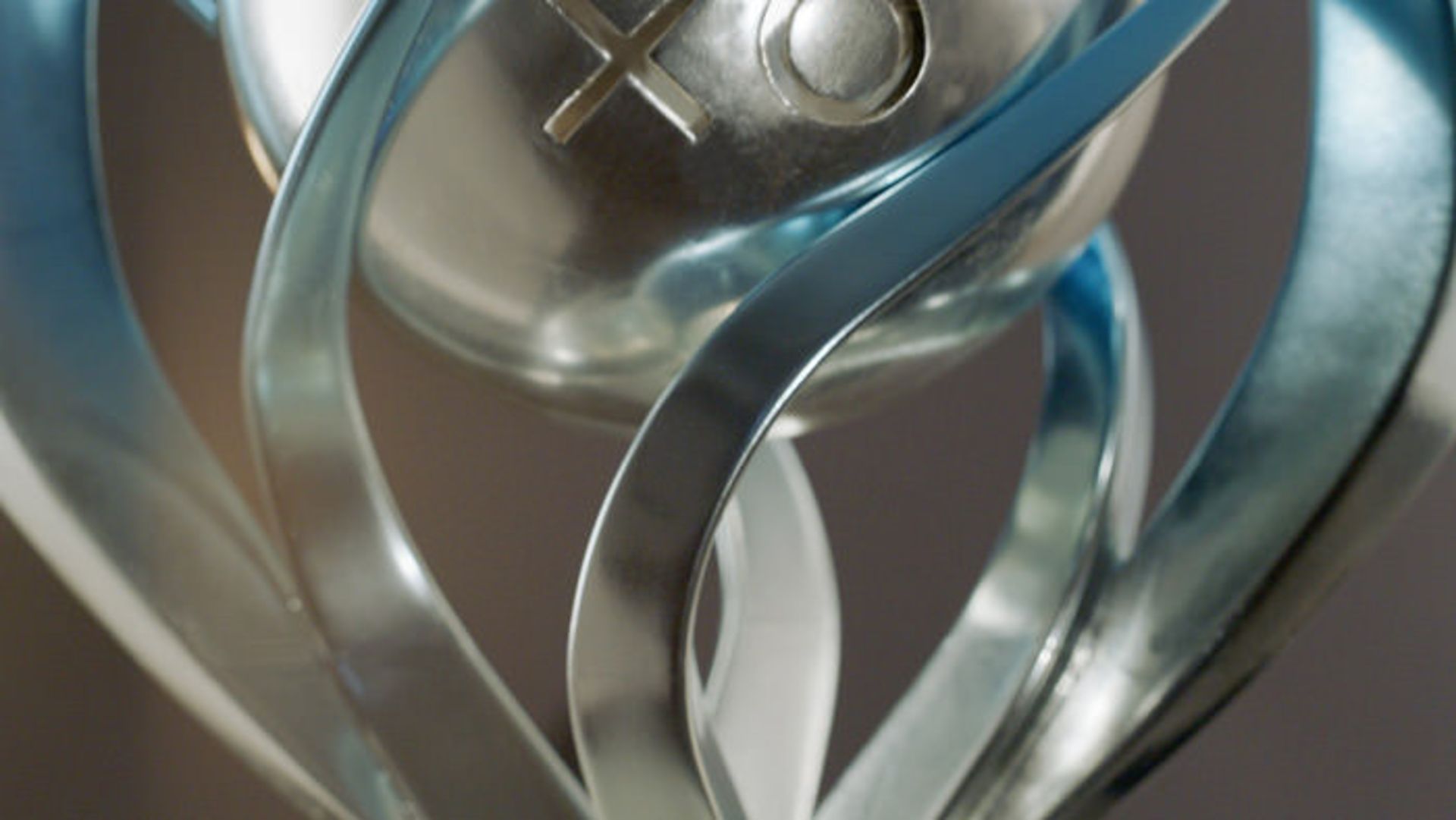 trophy