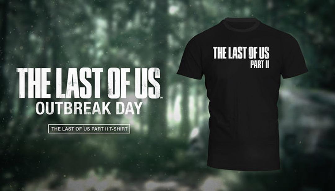 Outbreak day