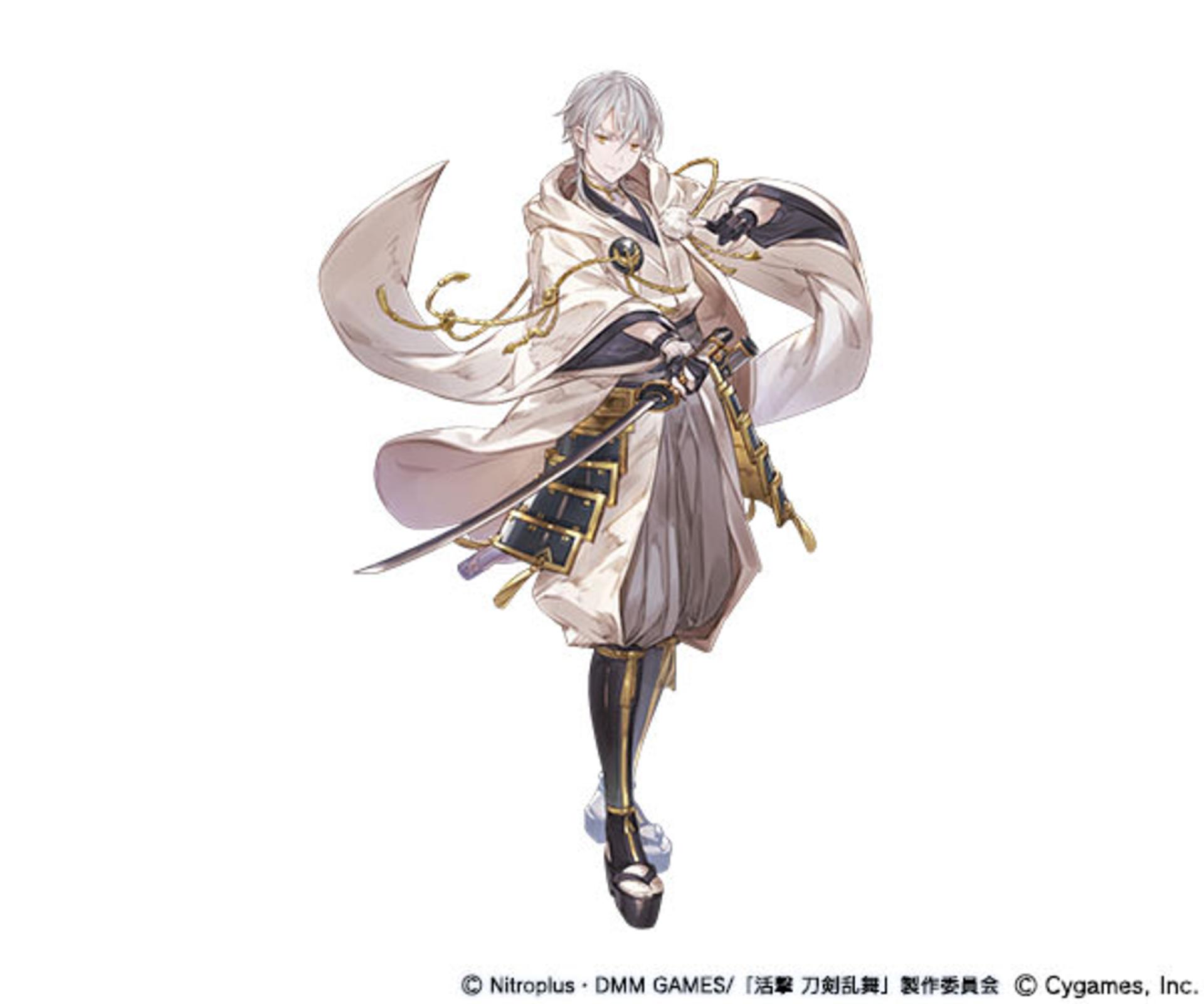 granblue fantasy