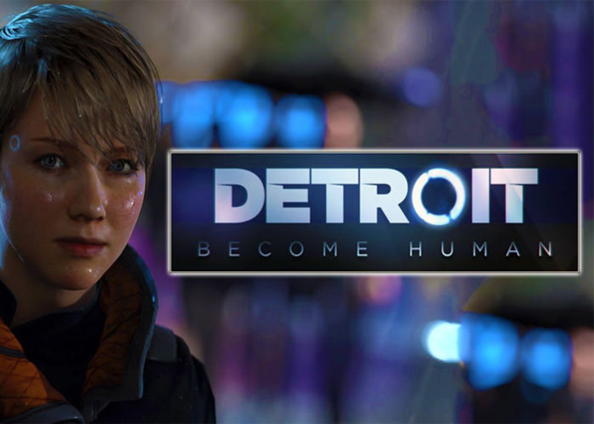 detroit: become human
