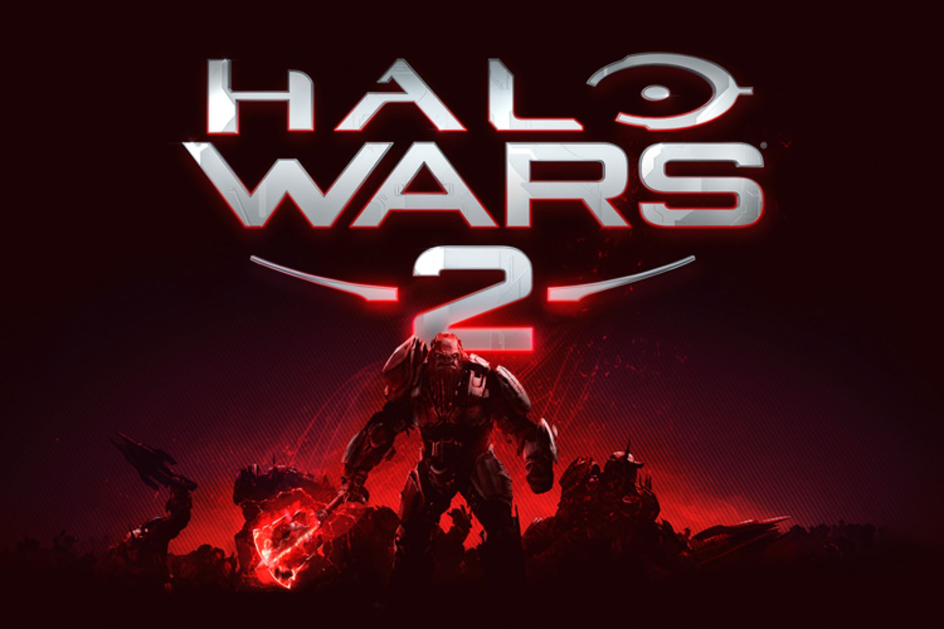 Halo Wars 2 