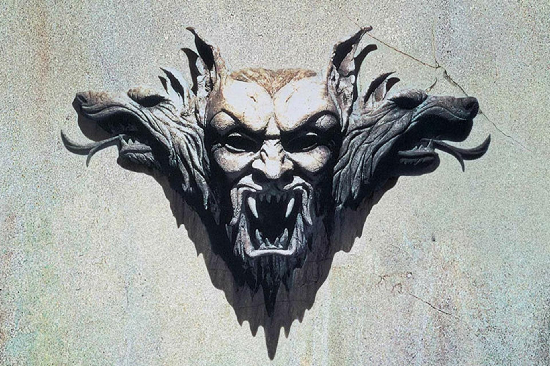 Dracula
