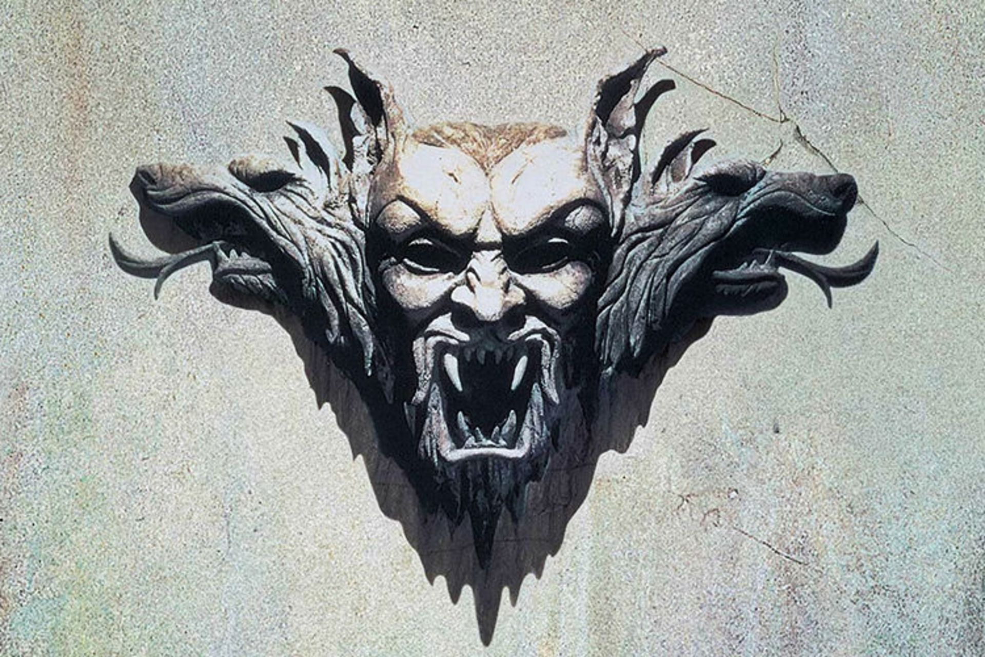 Dracula