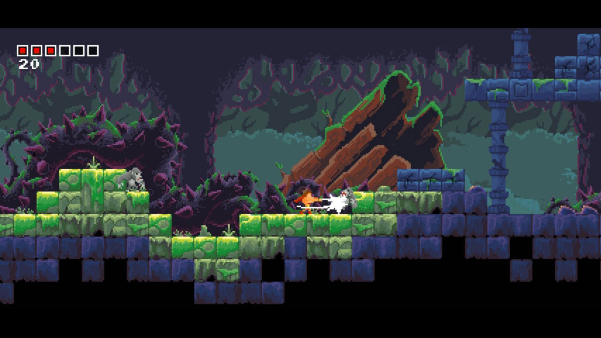 tiny barbarians dx
