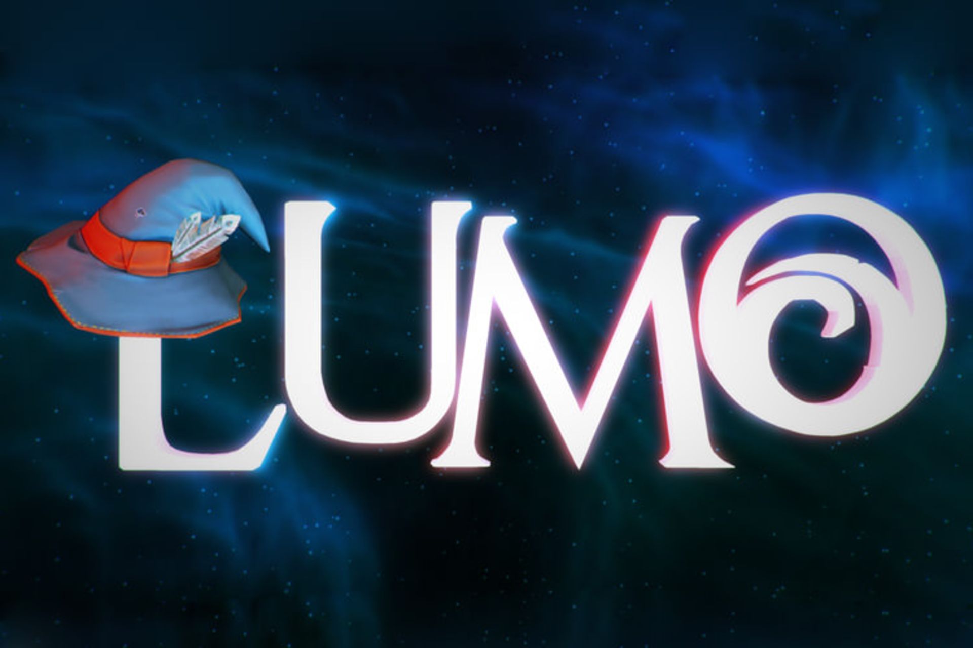 Lumo