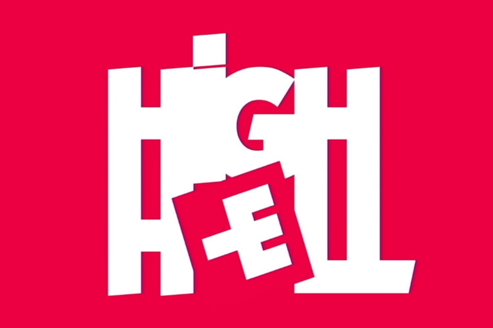high hell
