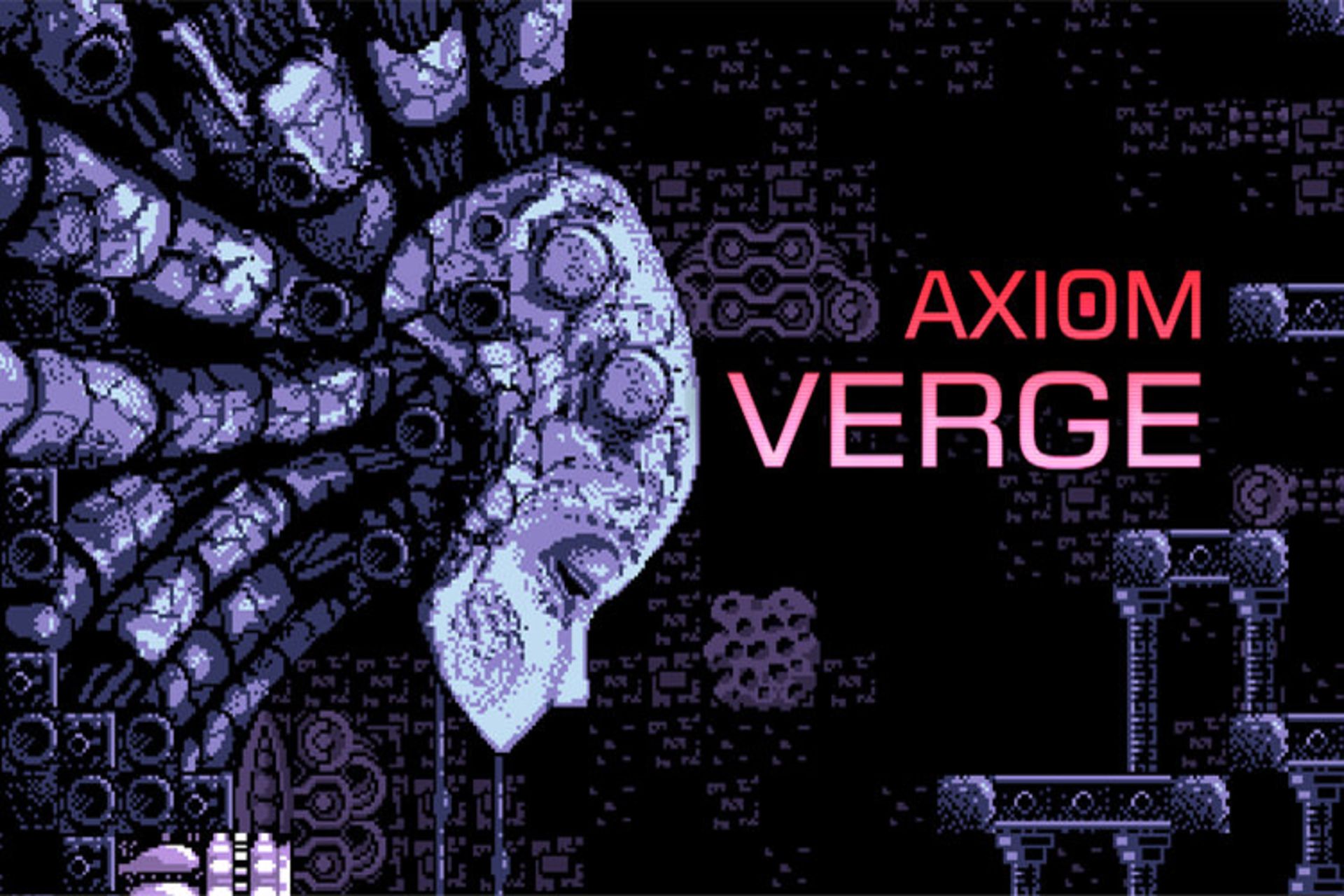 axiom verge