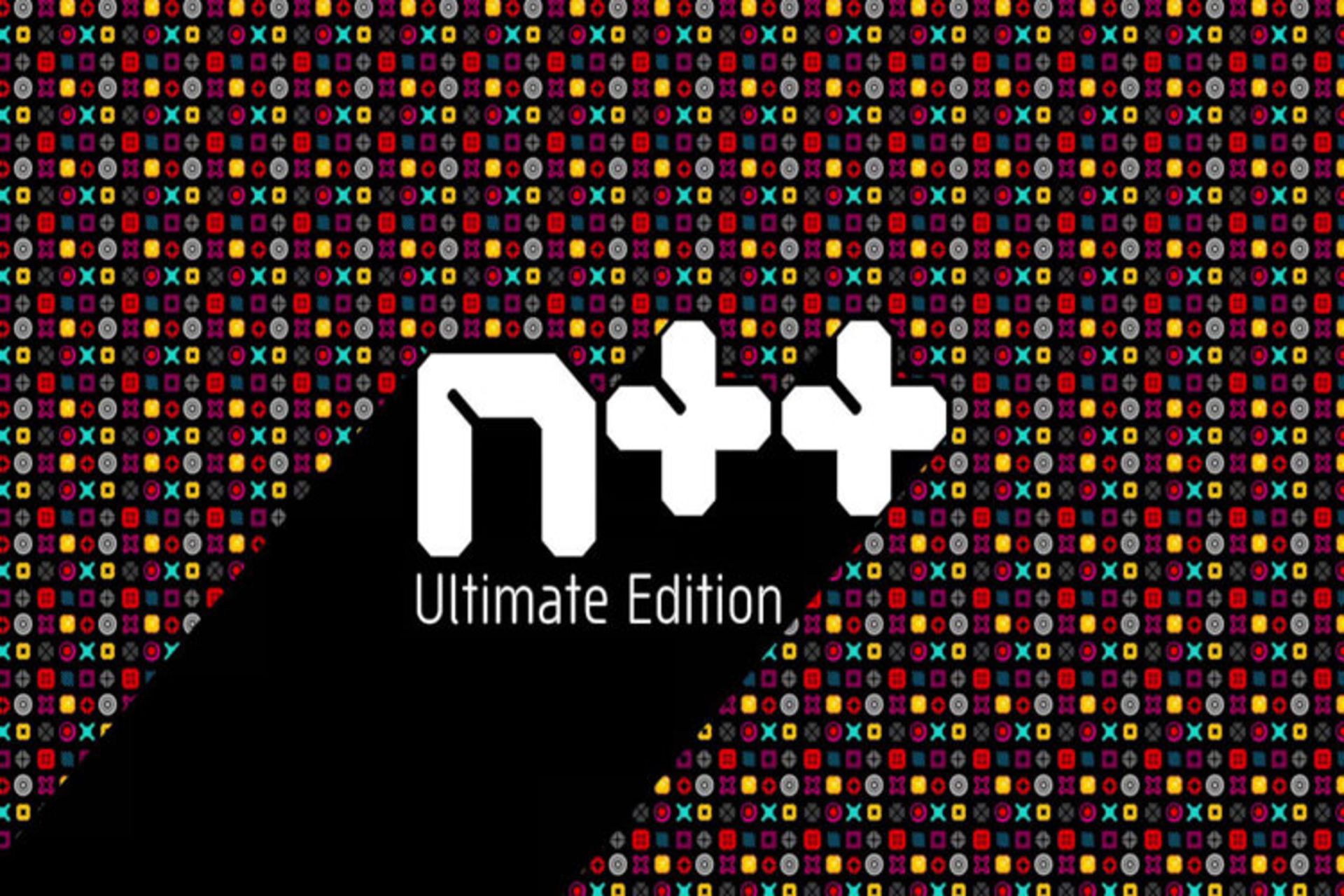 ++N