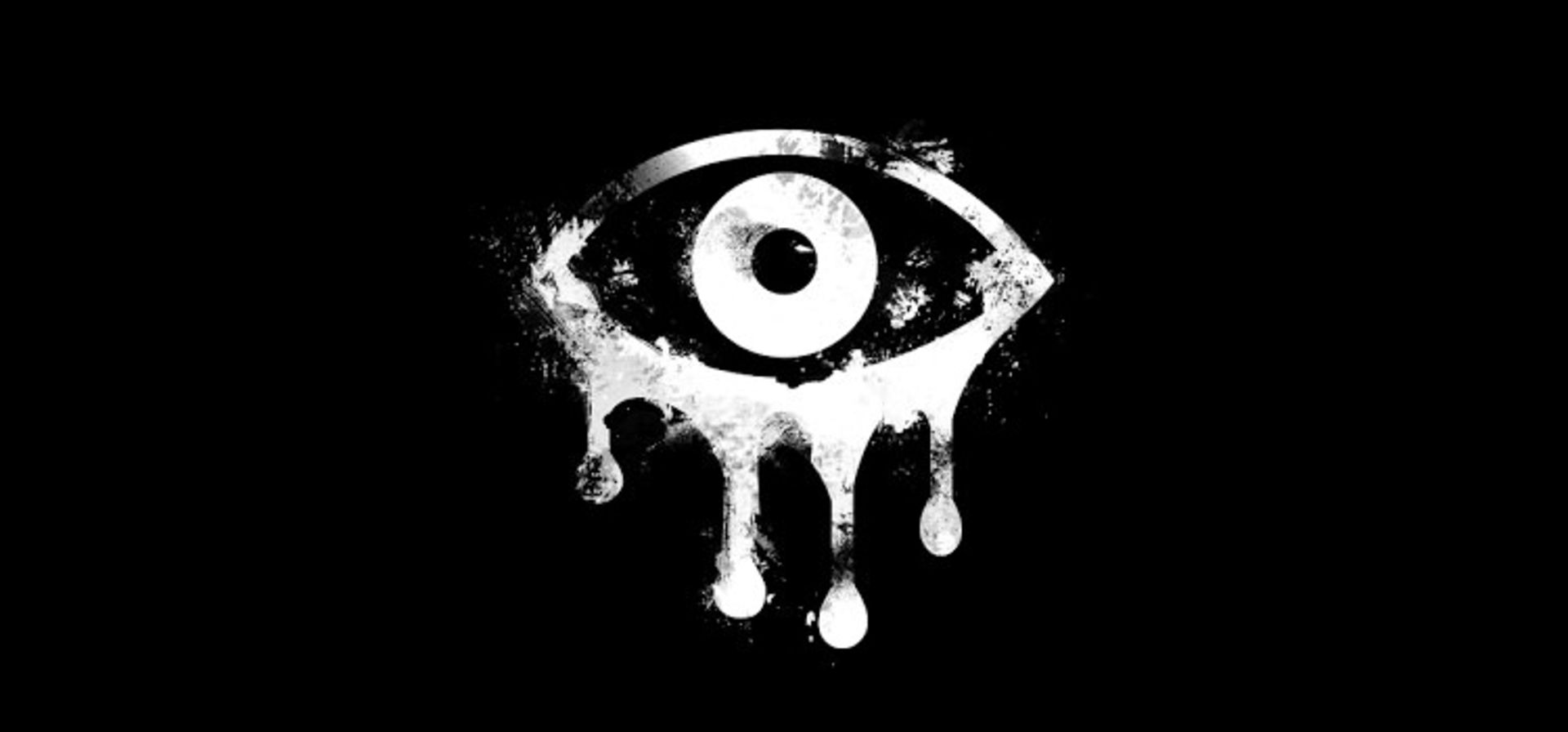 eyes-the horror game