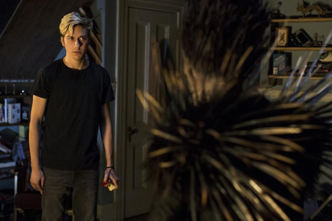 death note
