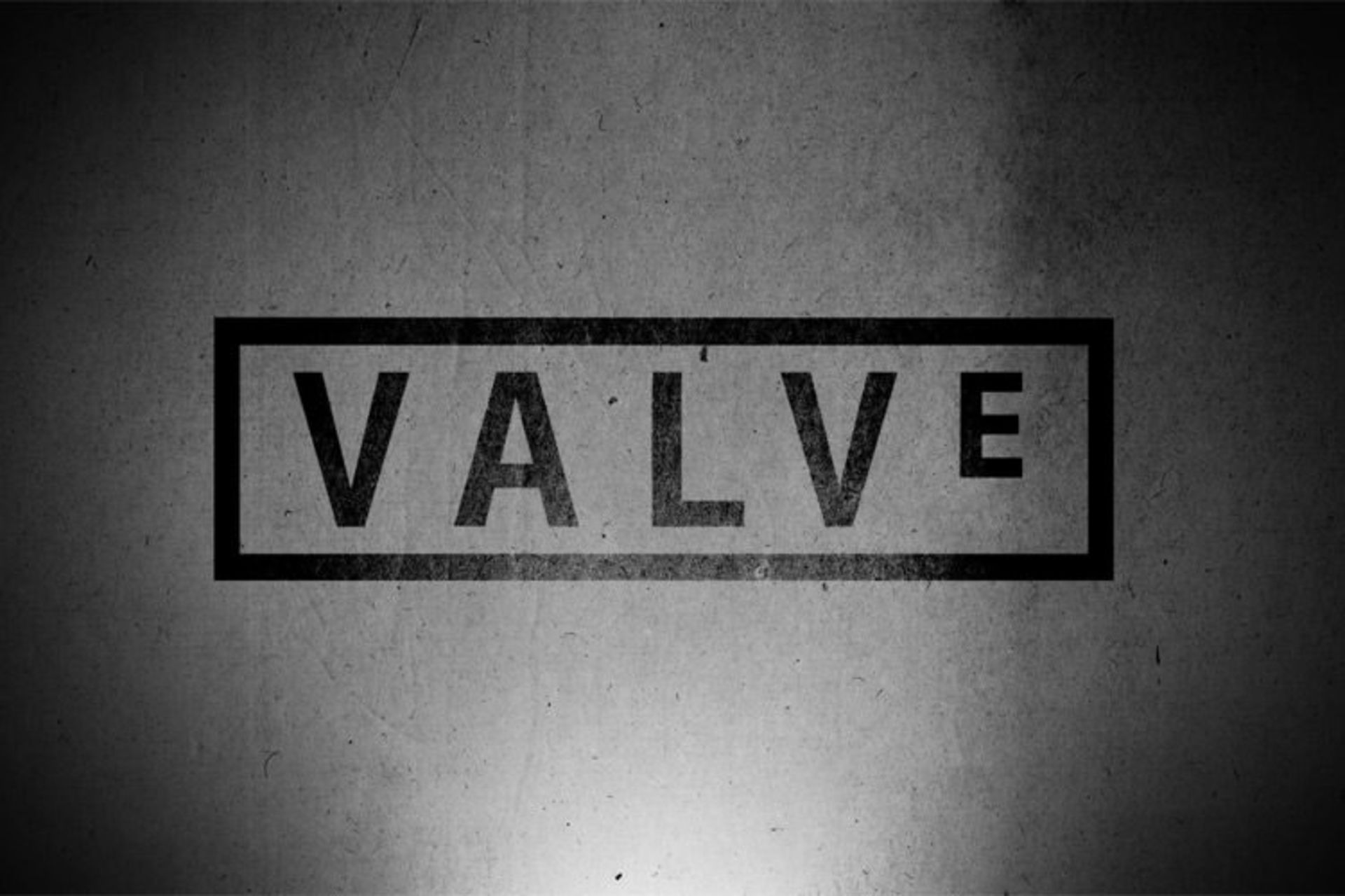 valve