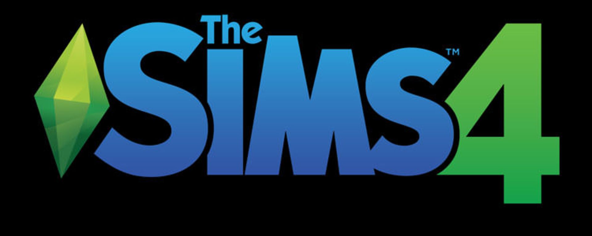 The Sims 3