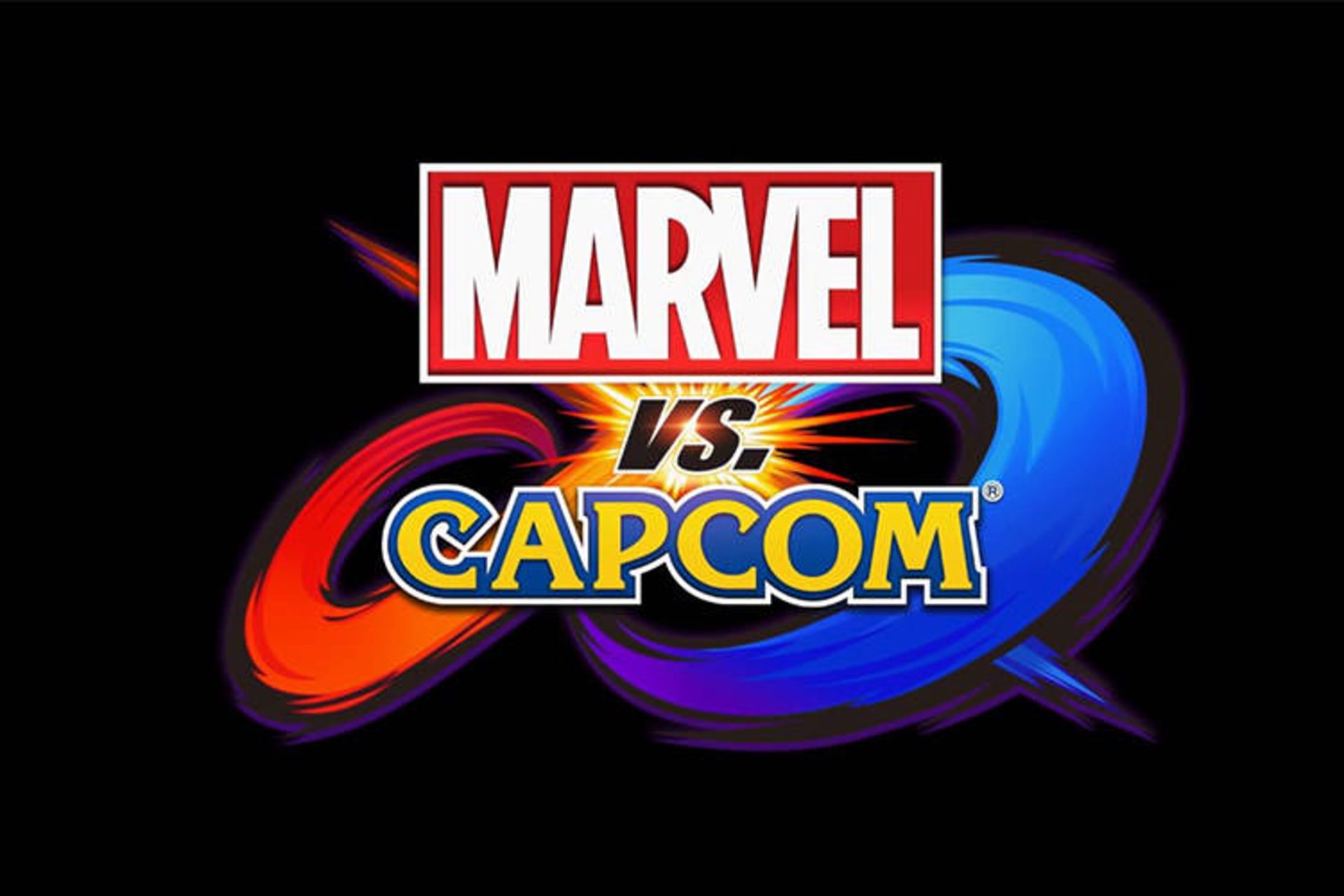 بازی Marvel vs. Capcom Infinite