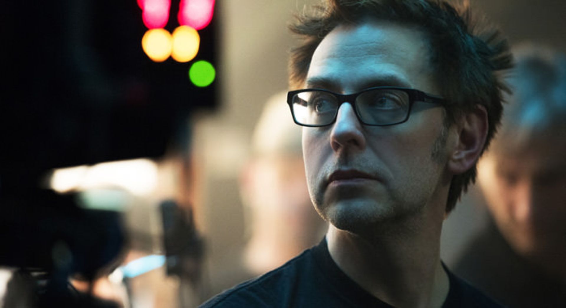James-Gunn