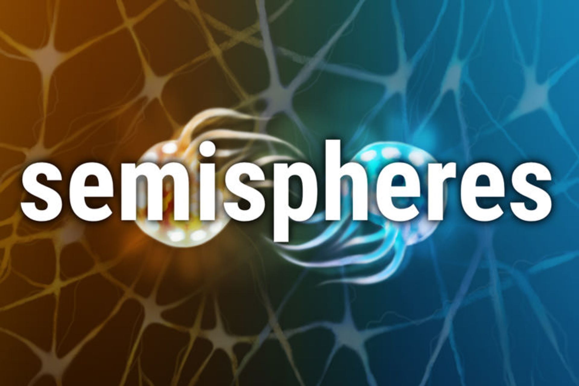 semisphere