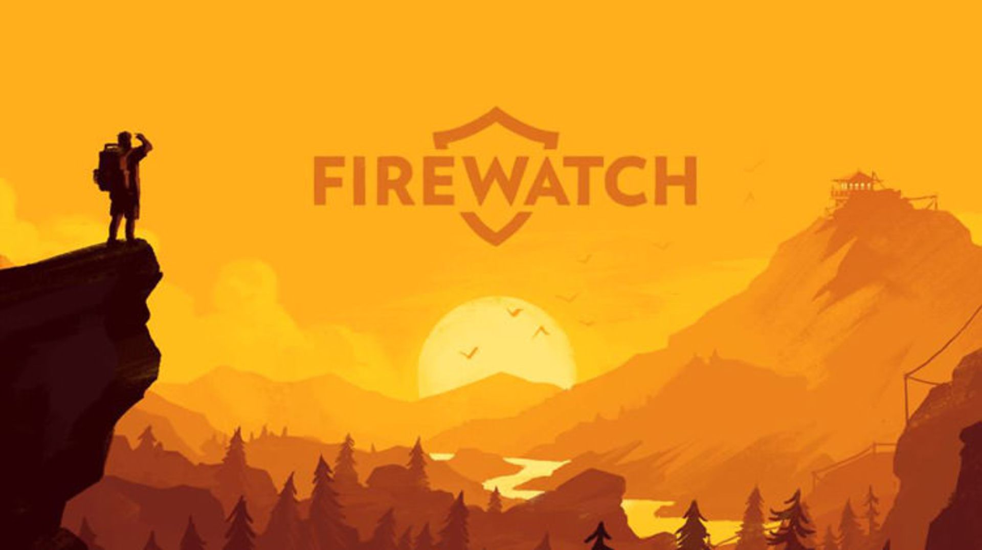 firewatch
