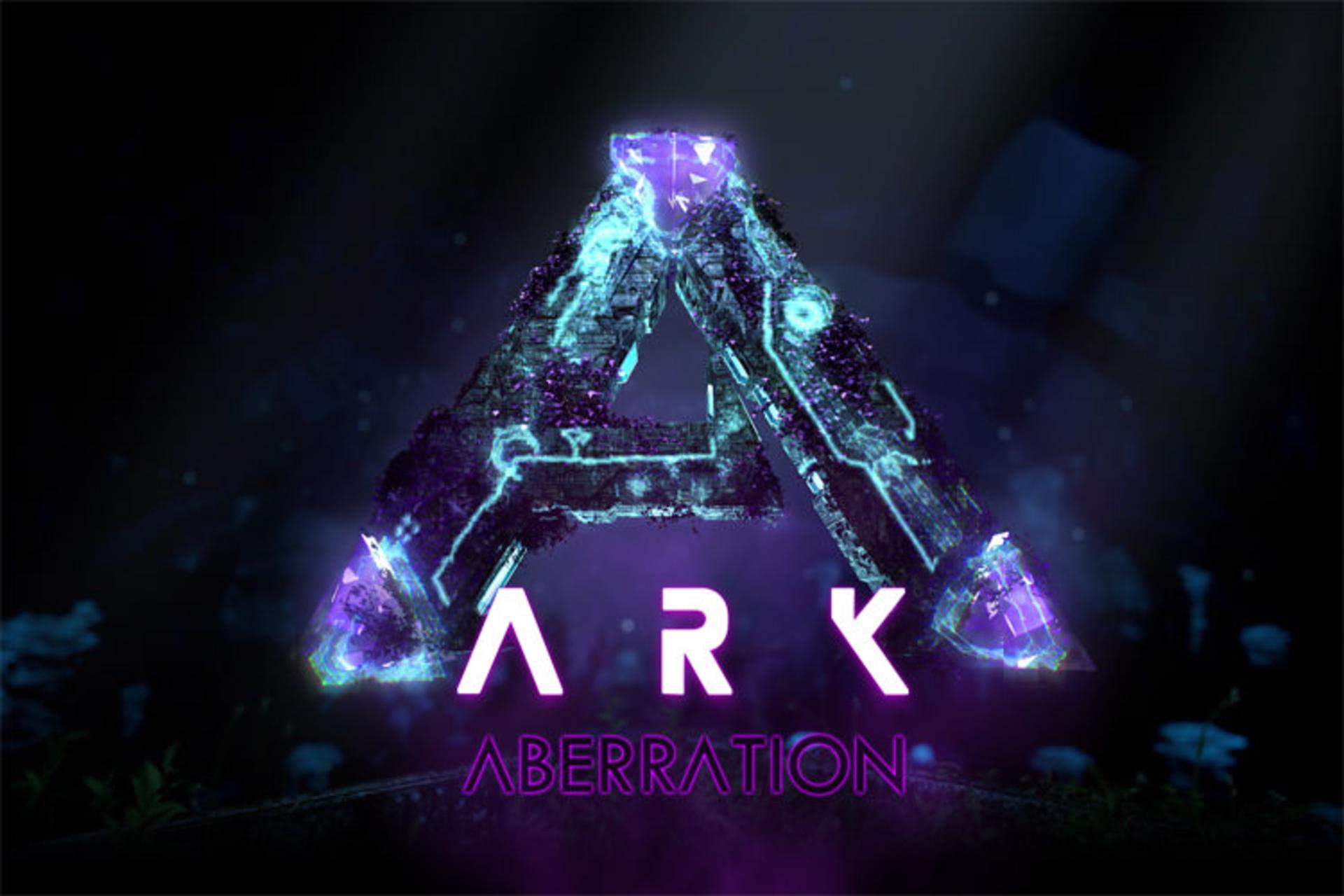 ark survival evolved