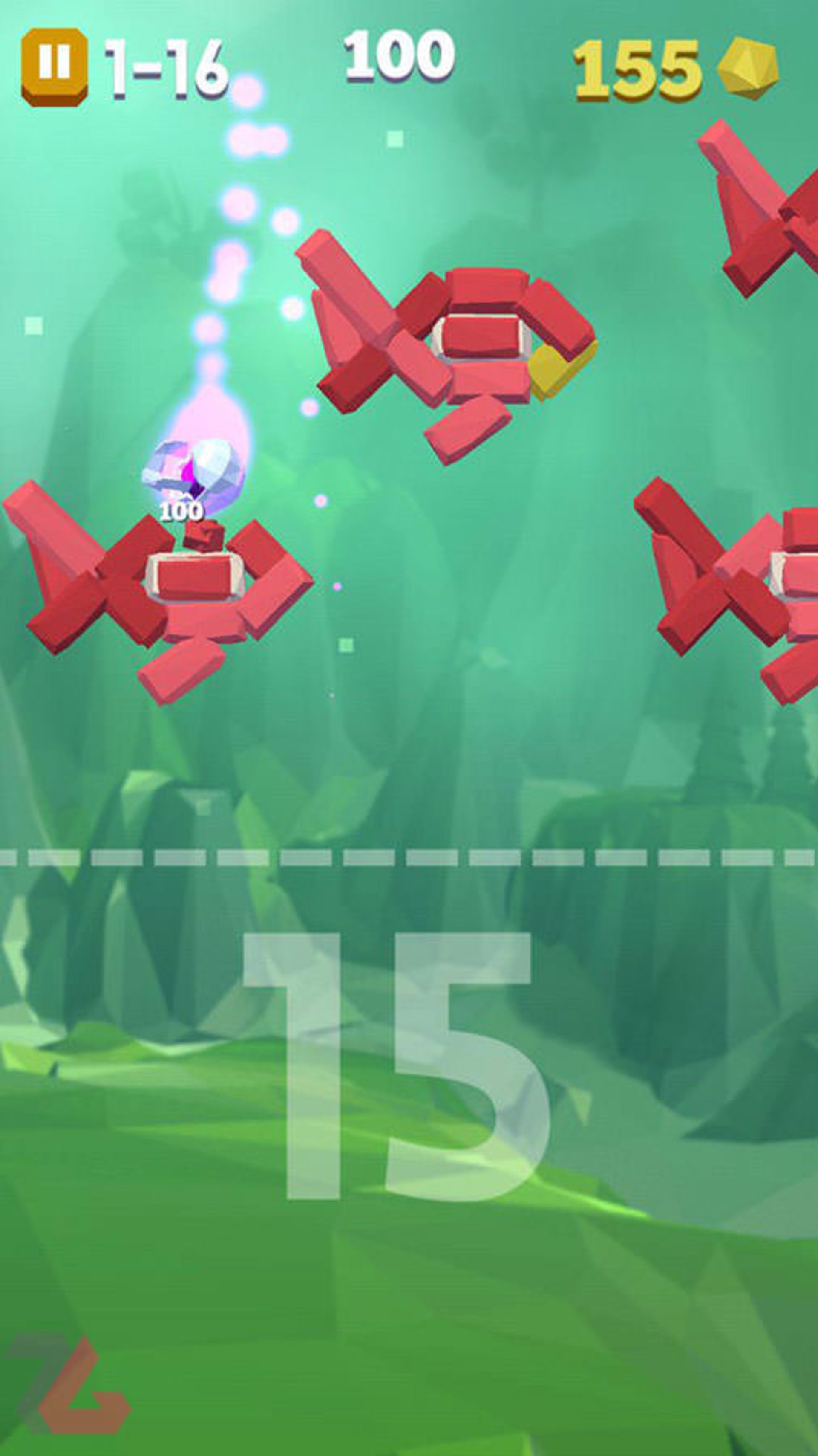 SMASHY BRICK1