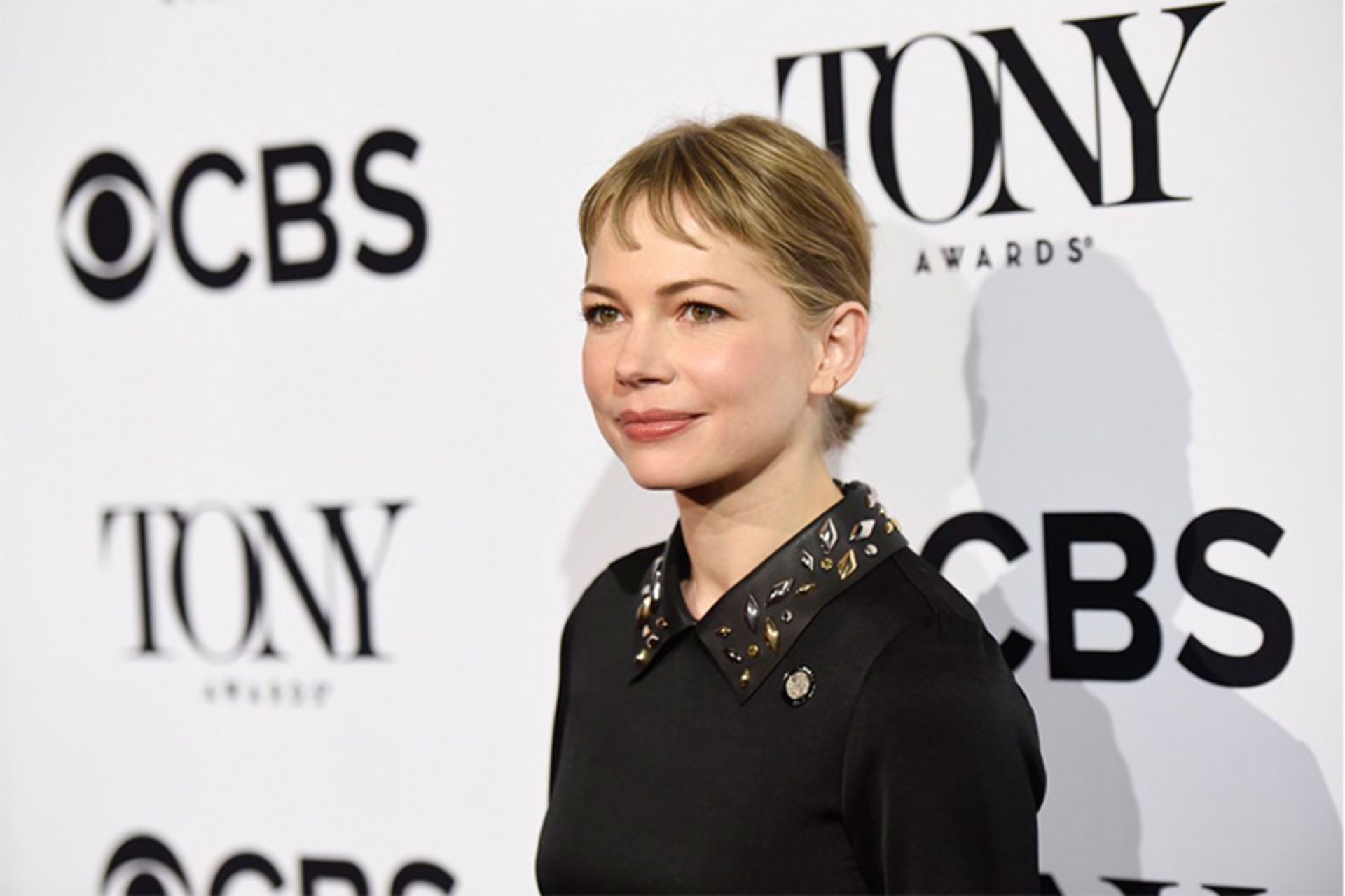 Michelle Williams